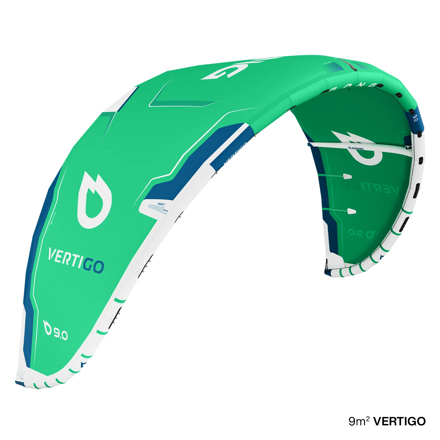 GONG | Kite Vertigo - Image 33