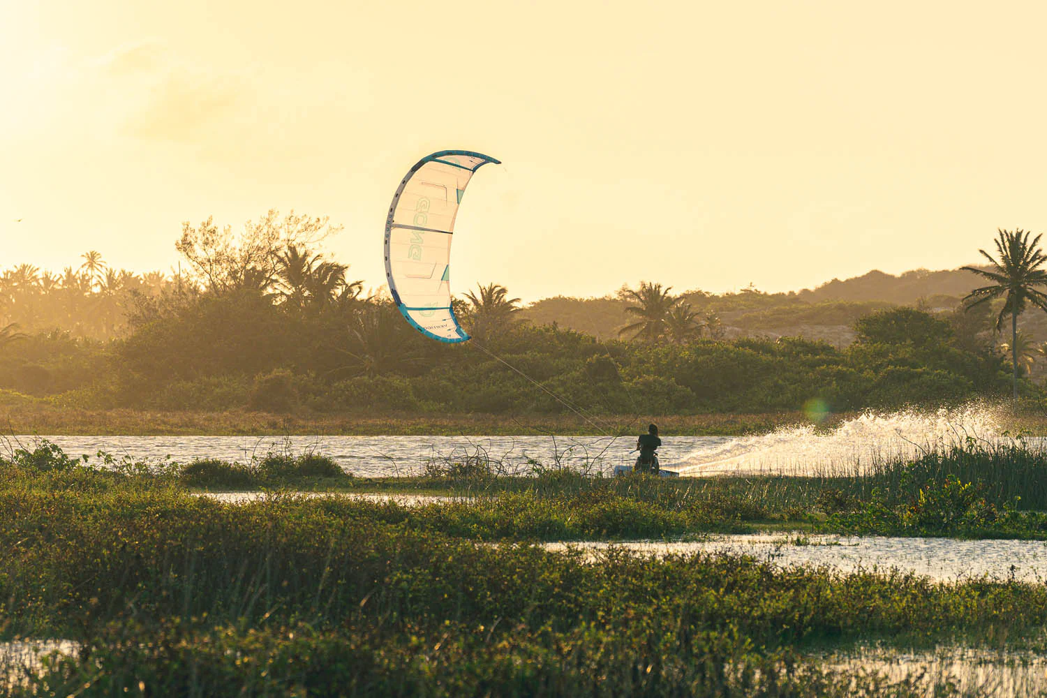 GONG | Kite Vertigo - Image 5