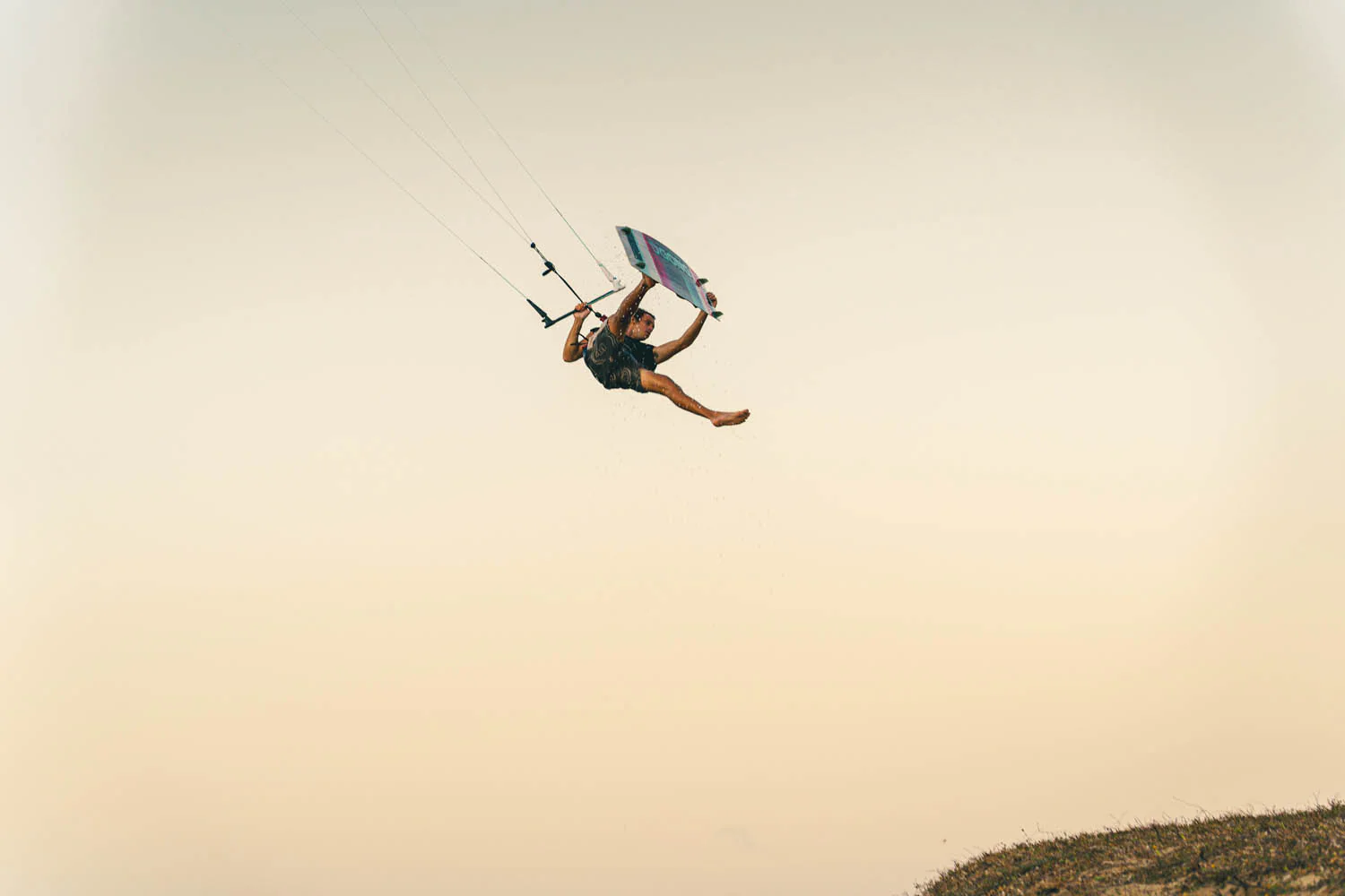 GONG | Kite Vertigo - Image 9