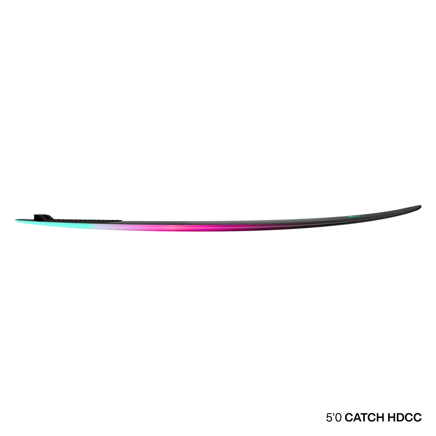 GONG | Kiteboard Catch NOVO HDCC - Image 3