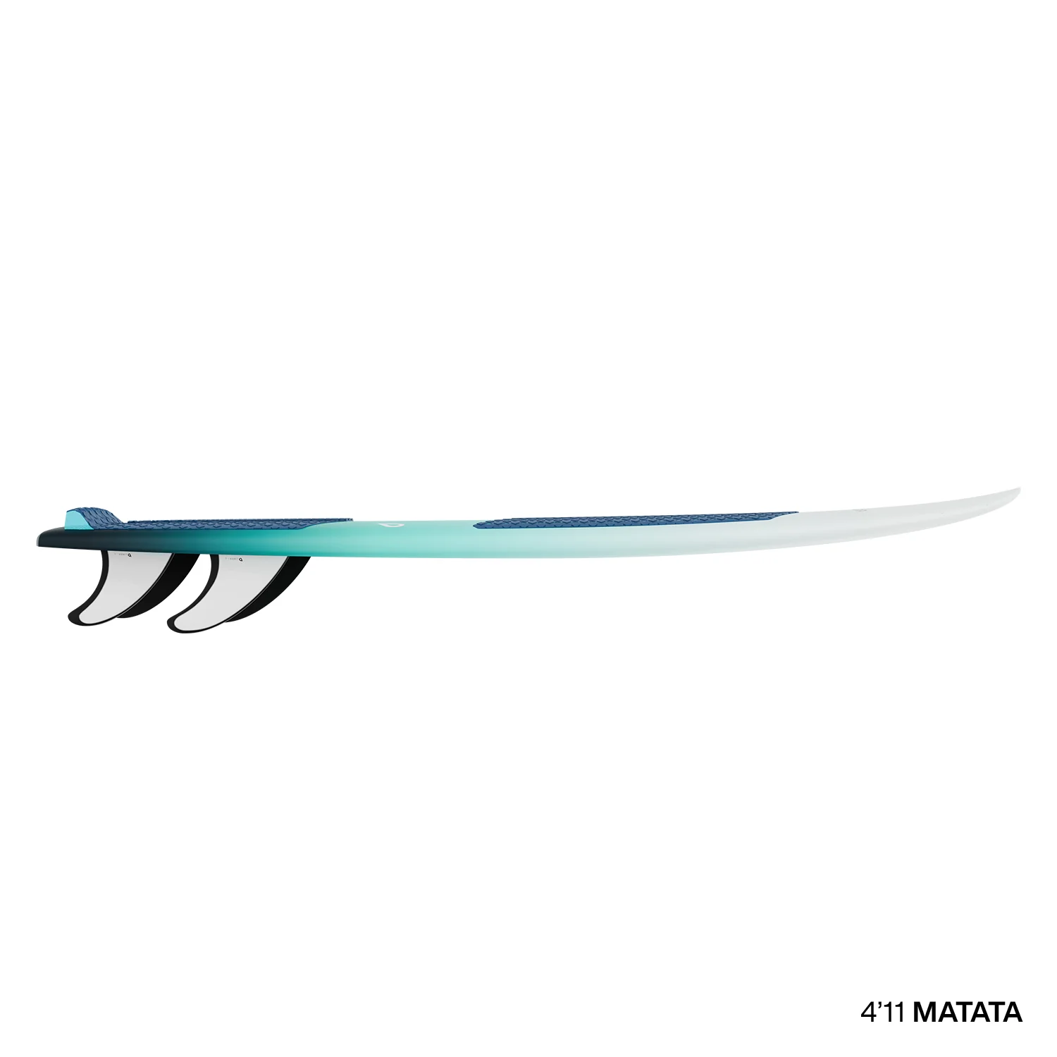 GONG | Kiteboard Matata FSP 2X - Image 5