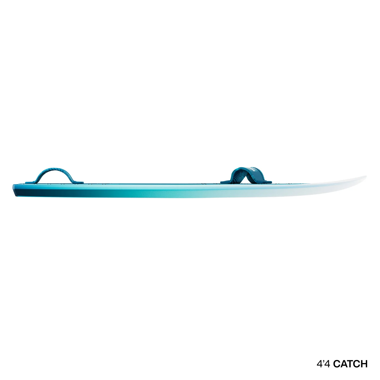 GONG | Kitefoil Catch FSP 2X - Image 6