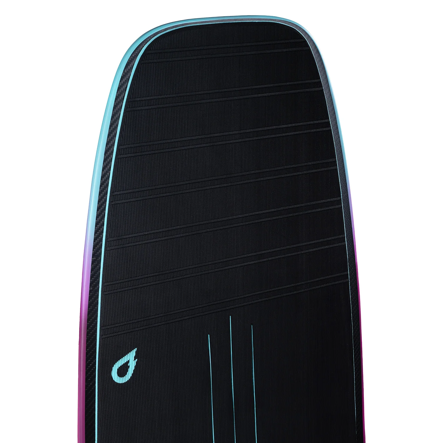 GONG | Kitefoil Board Kiwii HDCC 3'5 - Image 9