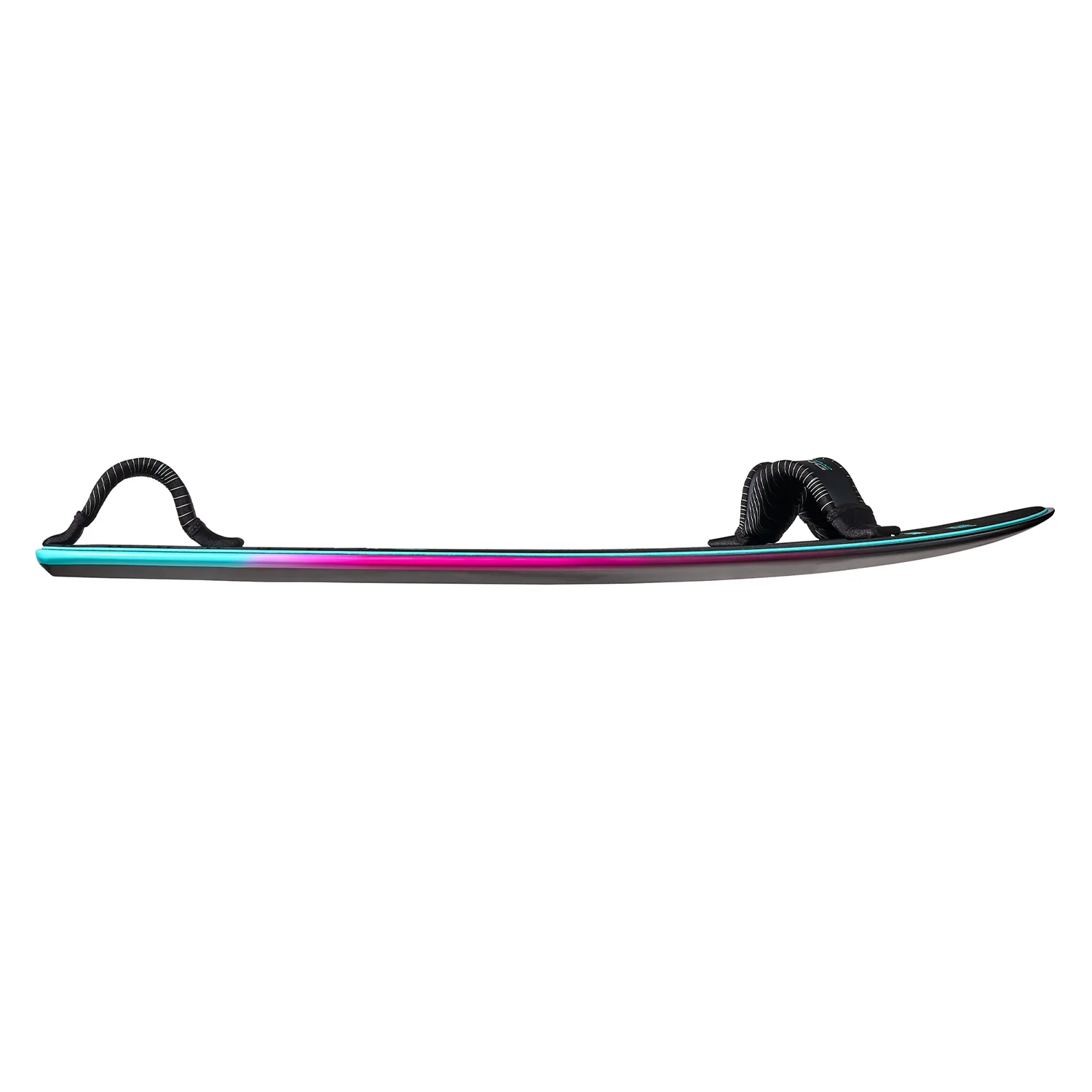 GONG | Kitefoil Board Kiwii Strapped HDCC 3'5 - Image 5