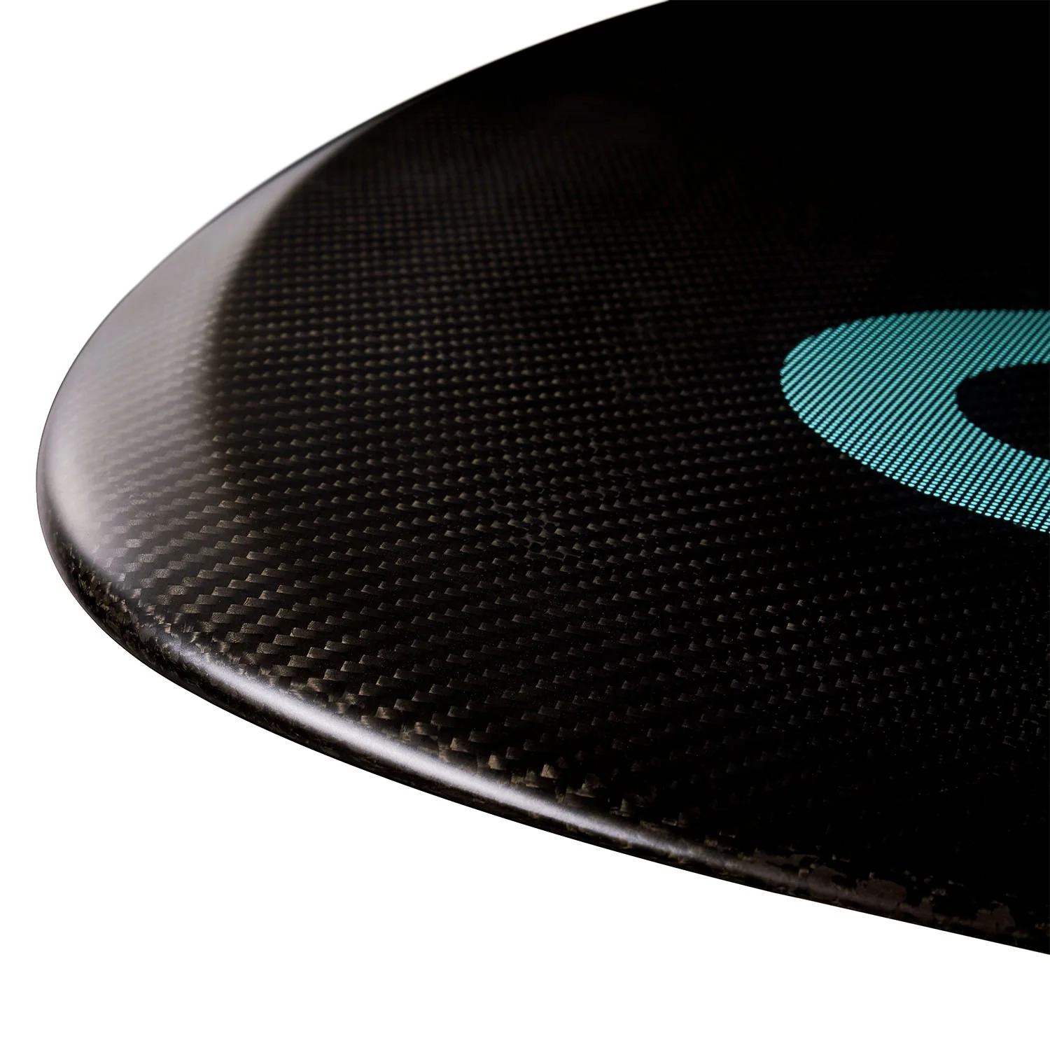 GONG | Pump Foil Board Kluber HDCC - Image 10