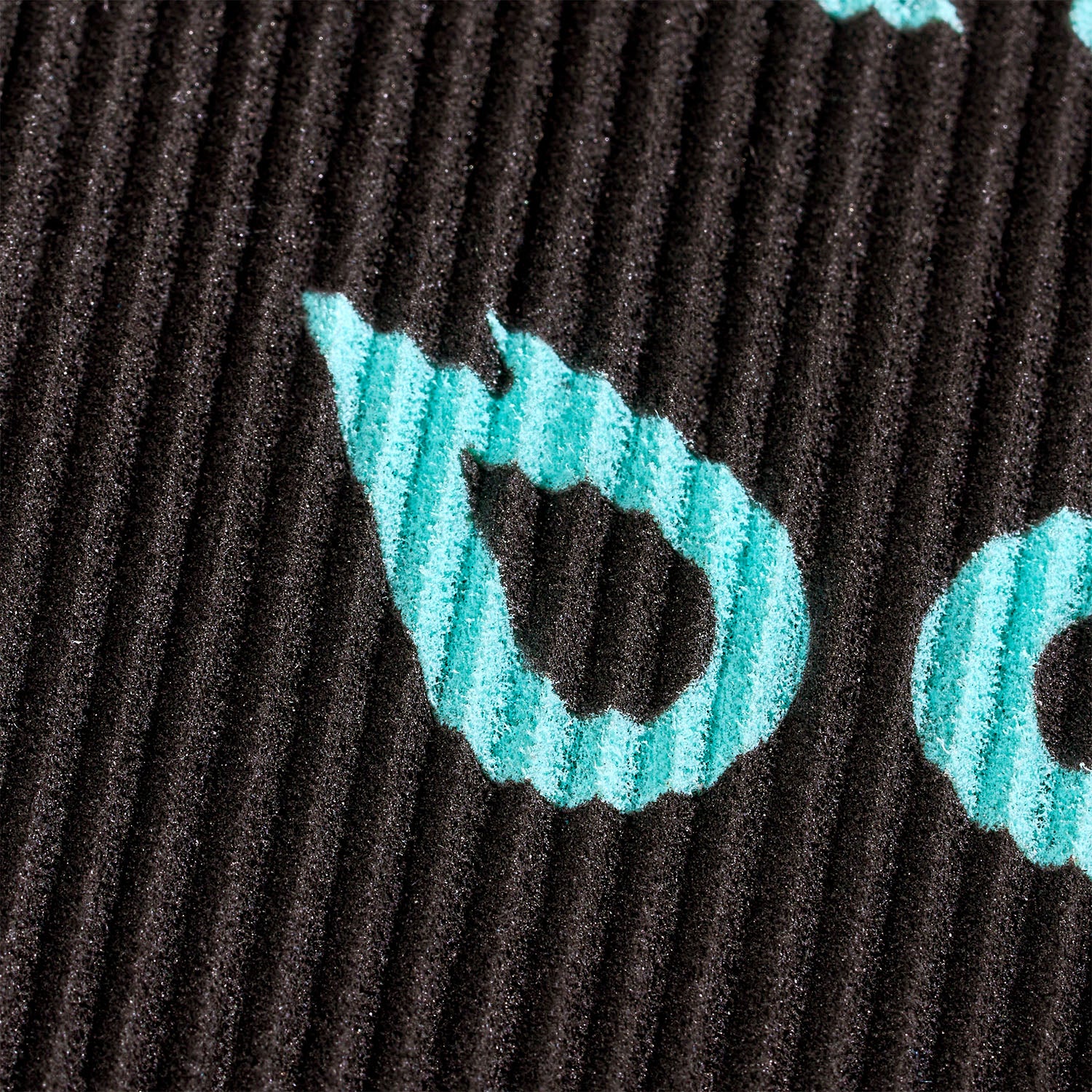 GONG | Pump Foil Board Kluber HDCC - Image 12