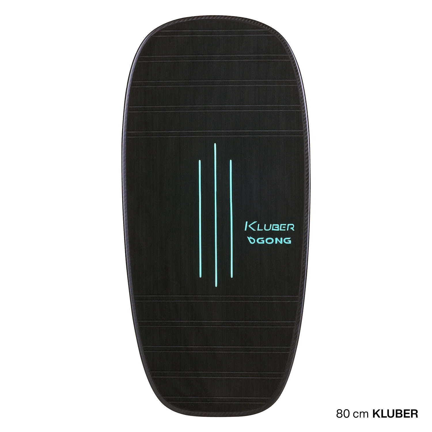 GONG | Pump Foil Board Kluber HDCC - Image 26