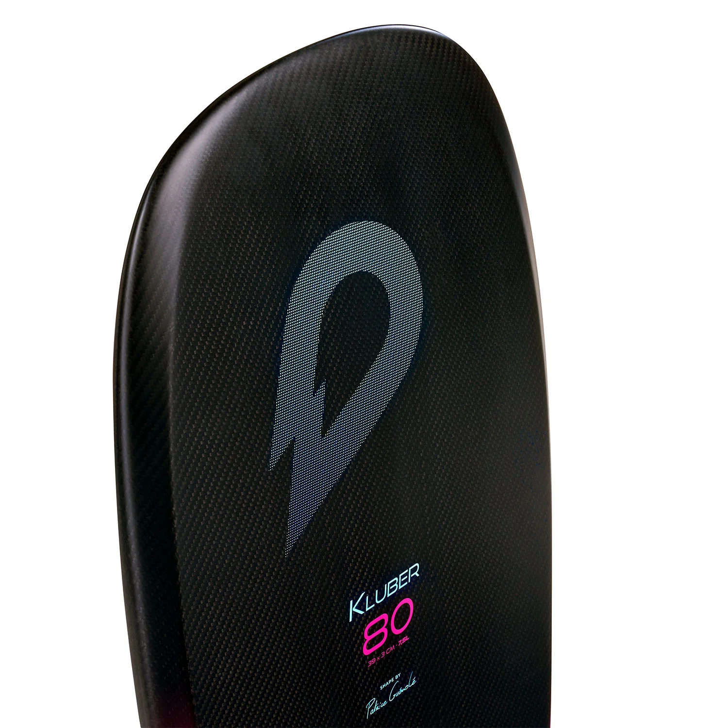 GONG | Pump Foil Board Kluber HDCC - Image 3