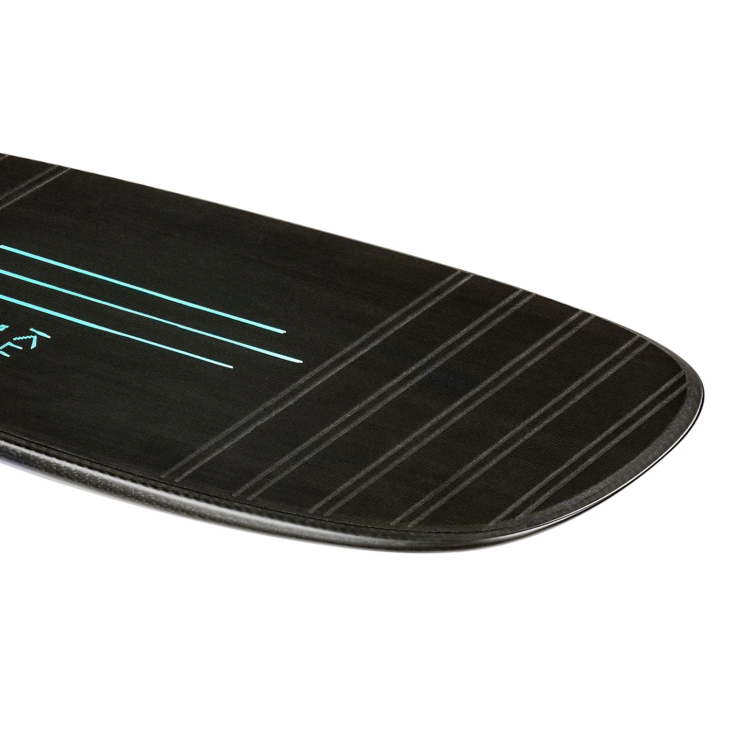 GONG | Pump Foil Board Kluber HDCC - Image 4