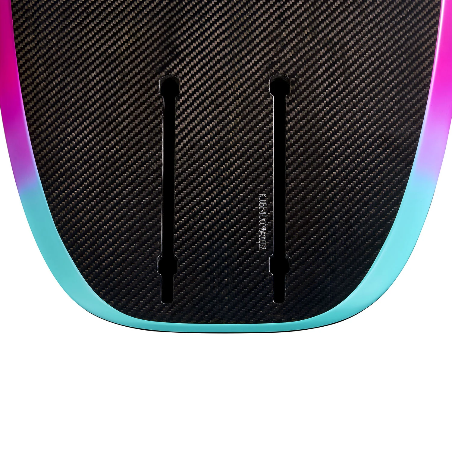 GONG | Pump Foil Board Kluber HDCC - Image 5