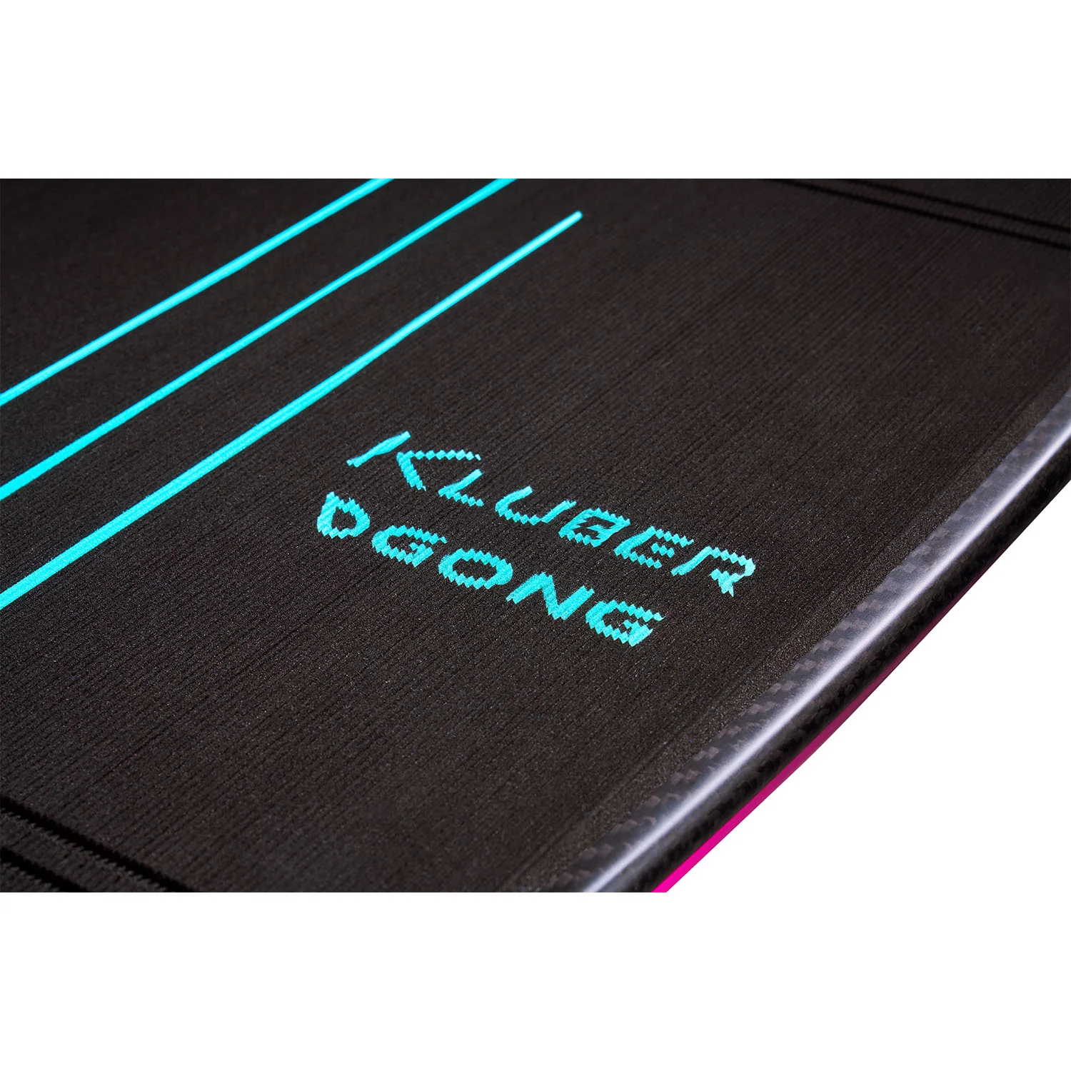 GONG | Pump Foil Board Kluber HDCC - Image 9