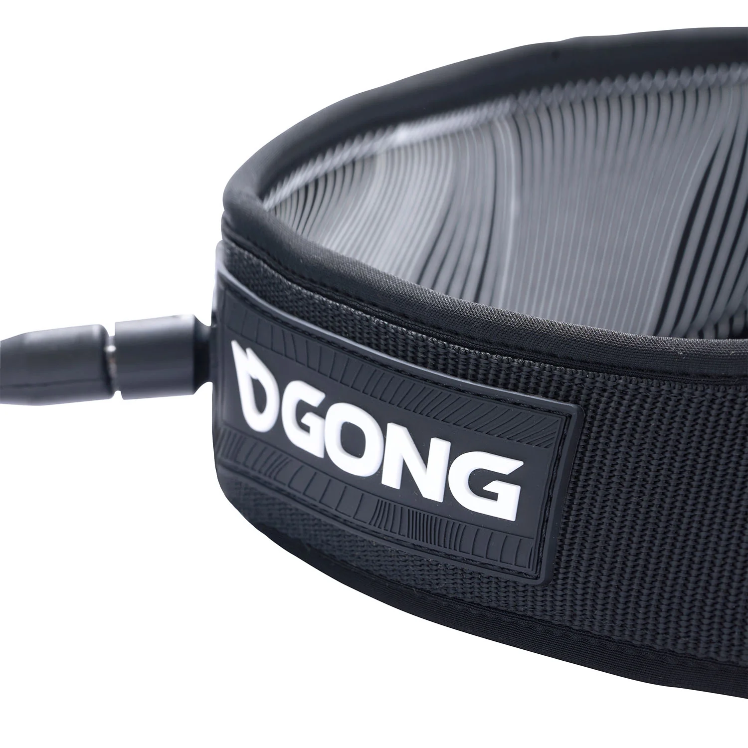 GONG | Leash Foil Ceinture Coiled - 7mm - Image 5