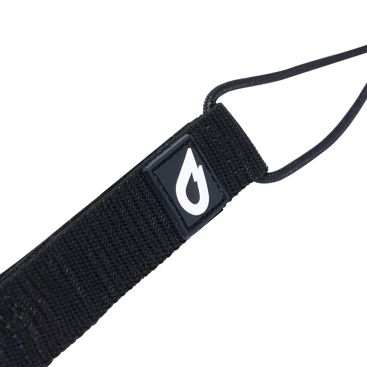 GONG | Leash Surf Comp Cheville - 6mm - Image 3