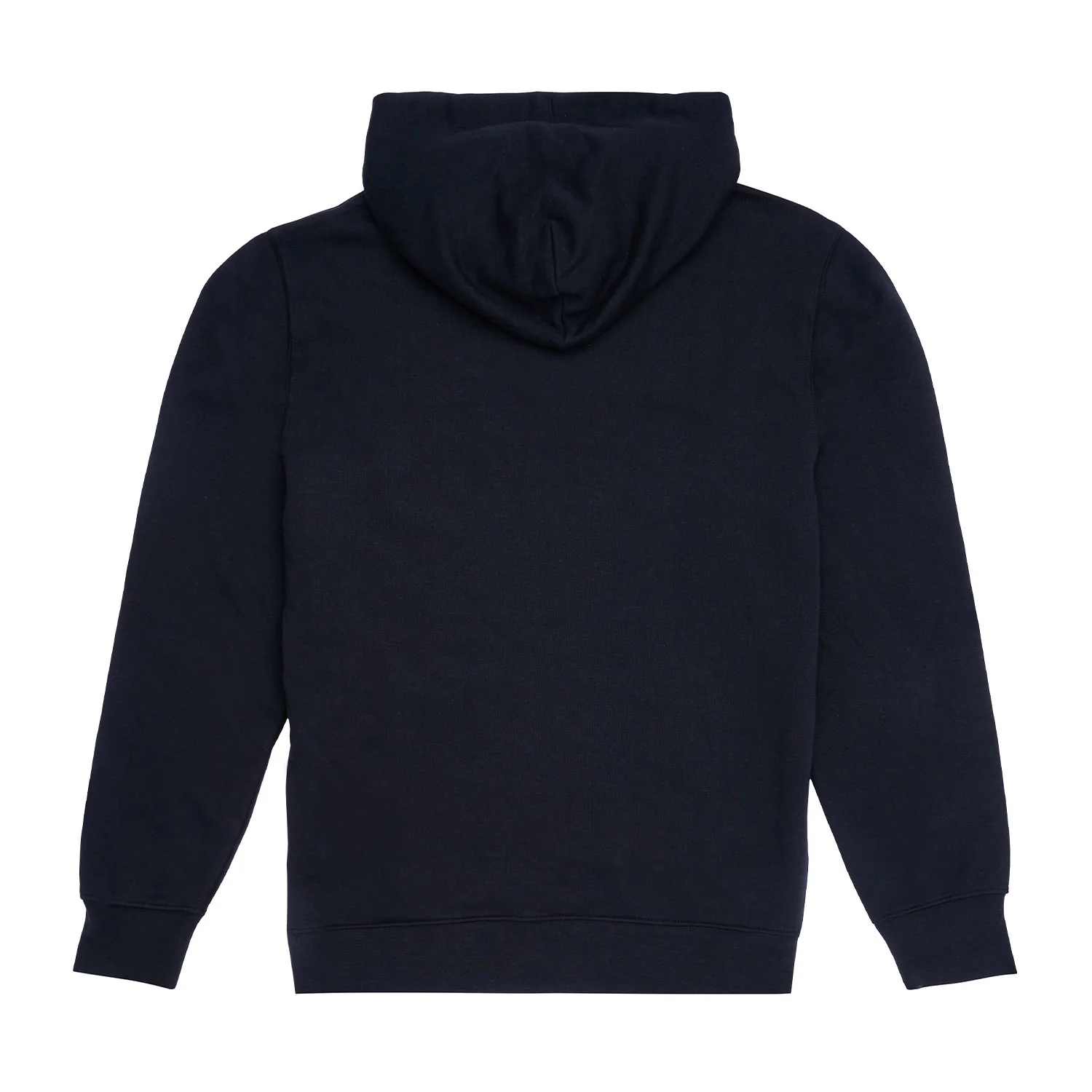 GONG | Sweat À Capuche Lite Signature Unisexe Coton Biologique - Image 2
