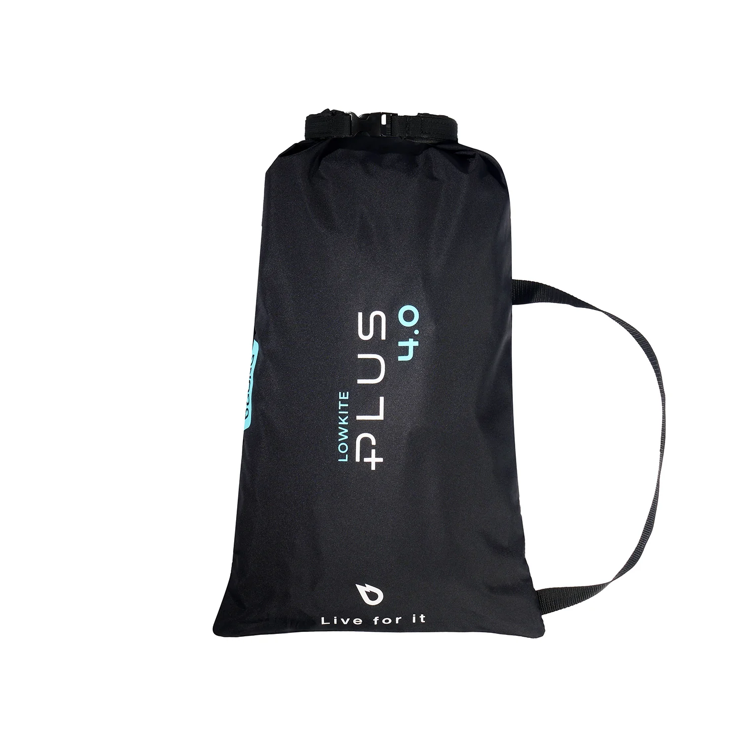 GONG | Lowkite Plus Spare Bags