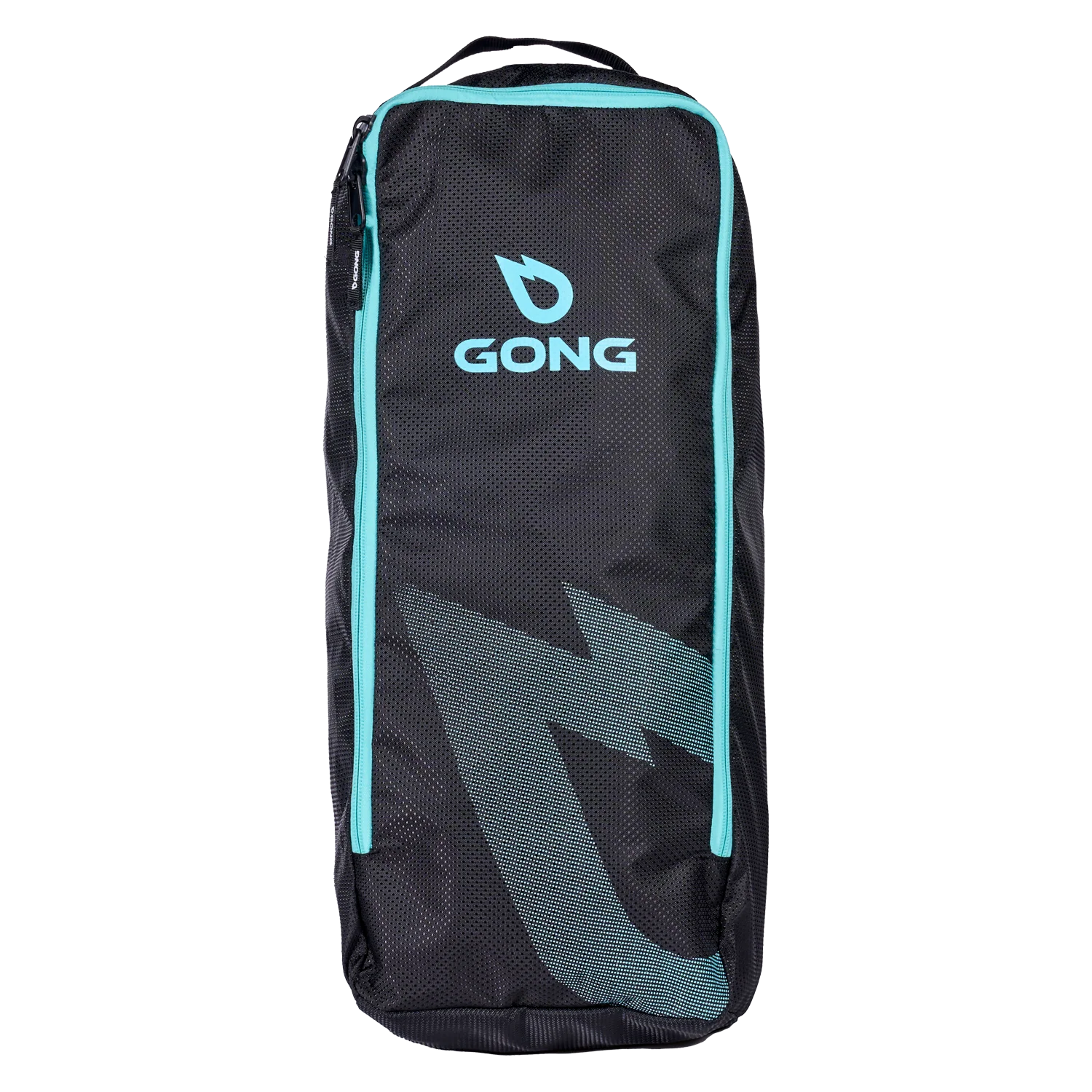 GONG | Lowkite Bag