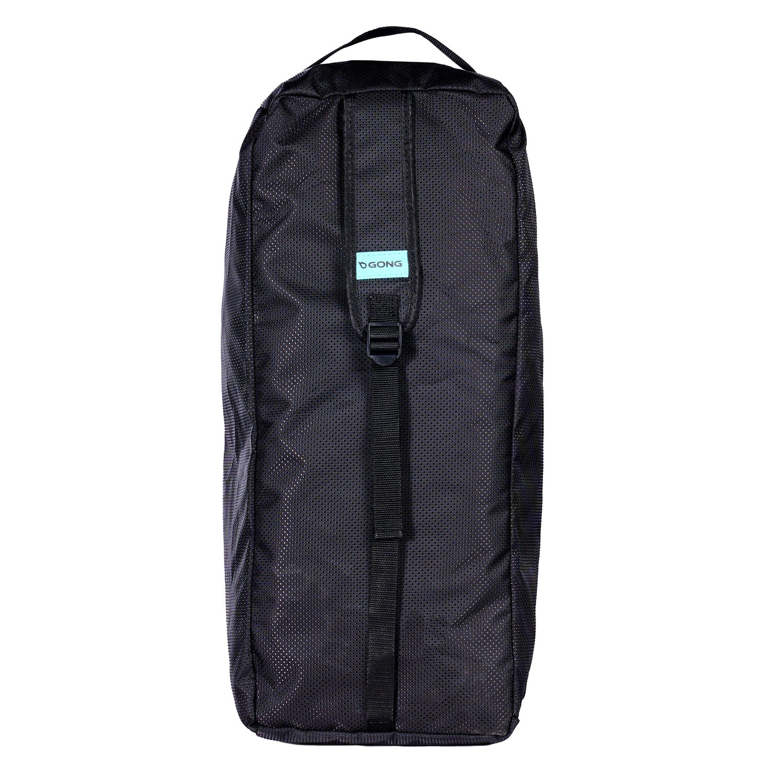 GONG | Lowkite Bag - Image 2
