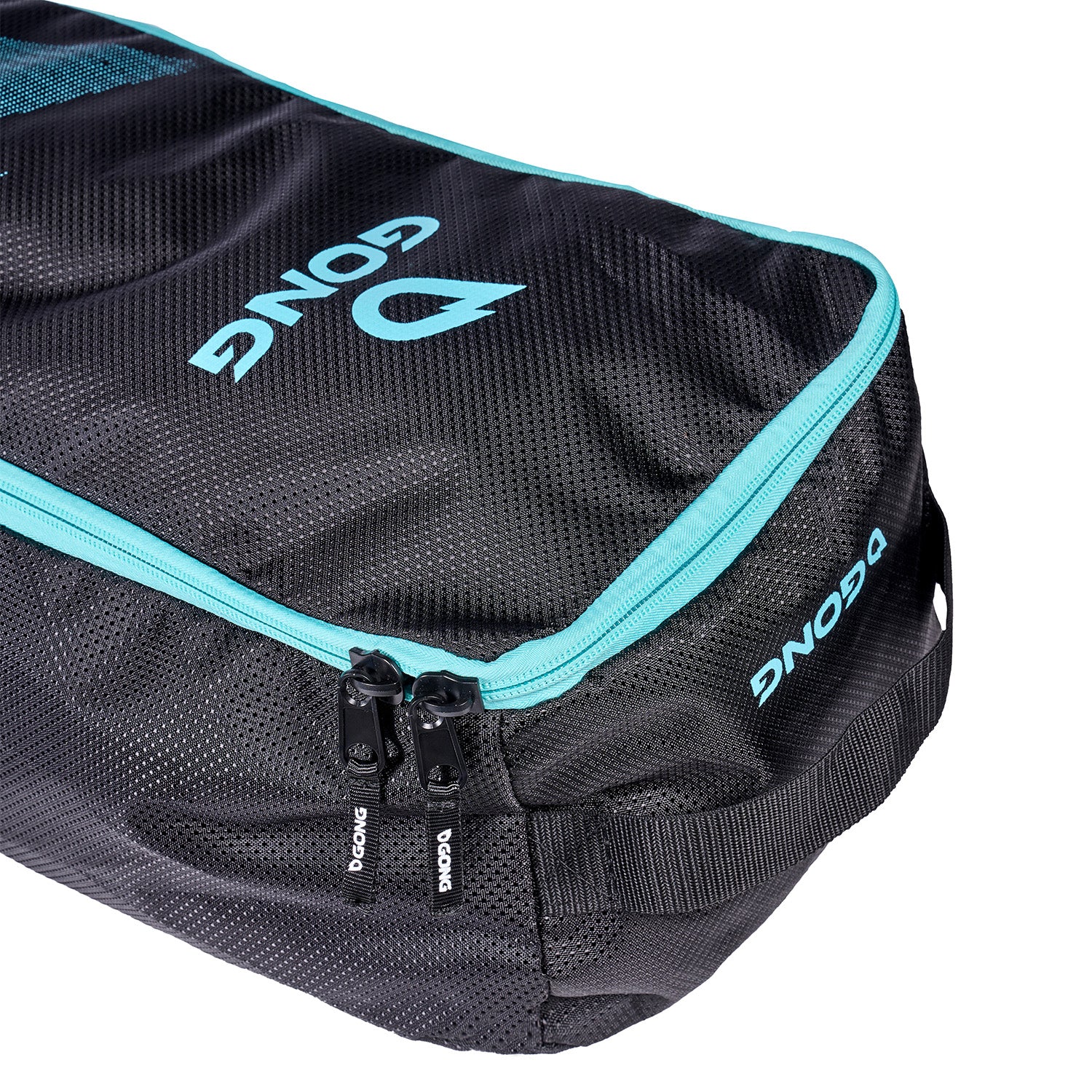 GONG | Lowkite Bag - Image 3