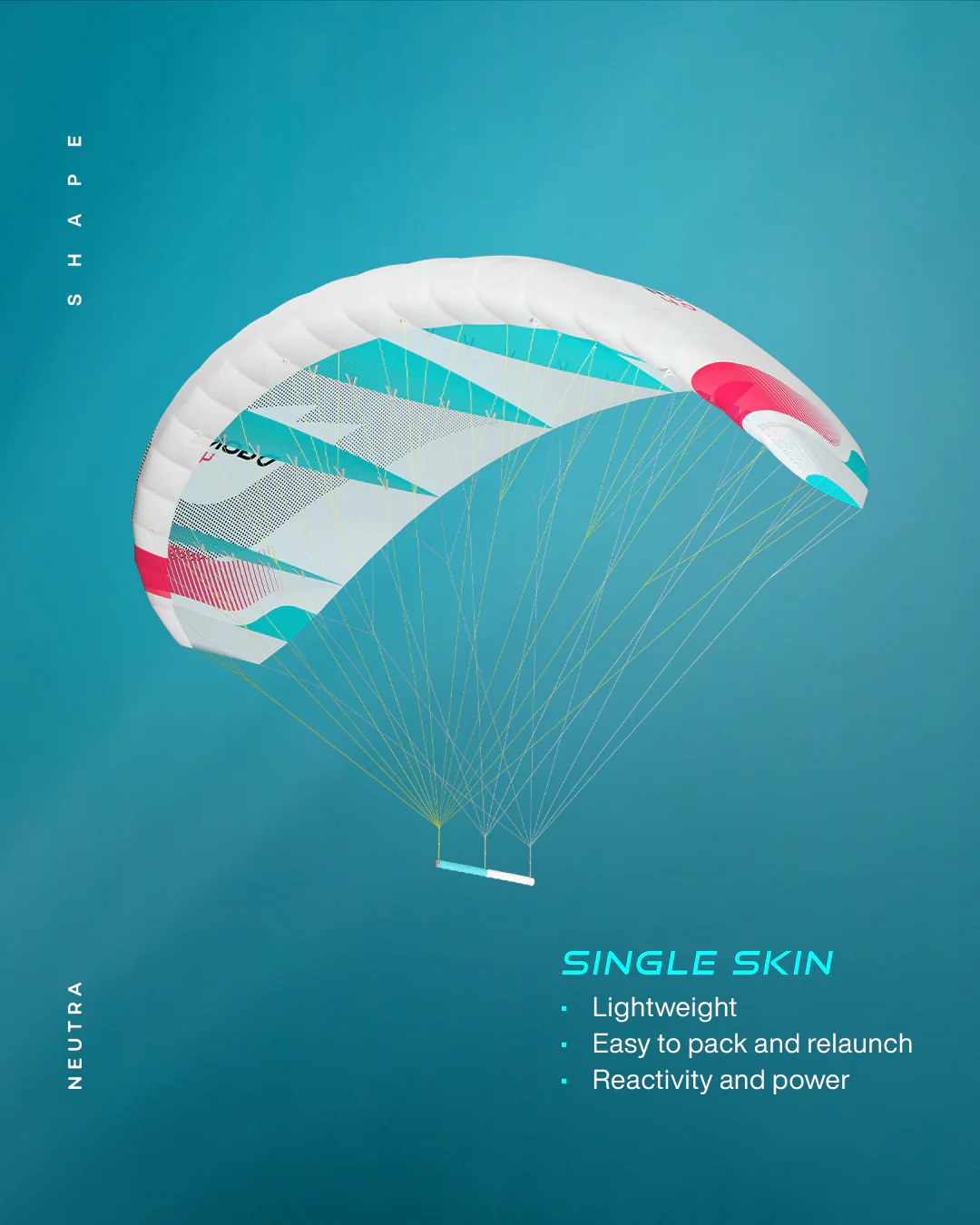 GONG | Lowkite Neutra - Image 16