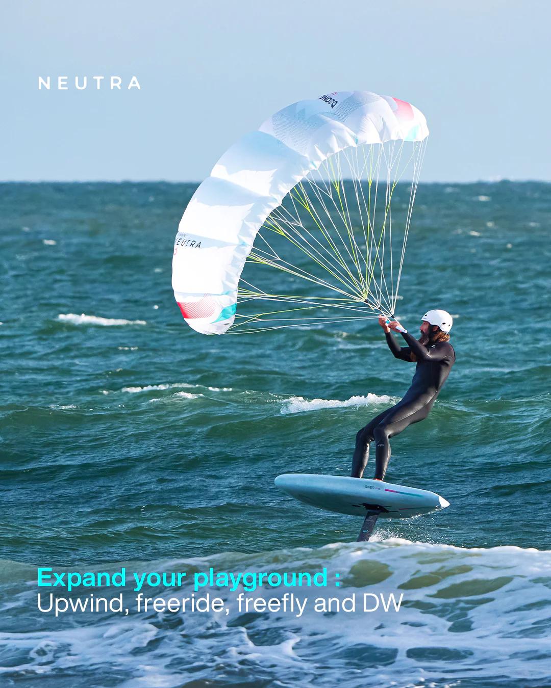 GONG | Lowkite Neutra - Image 18