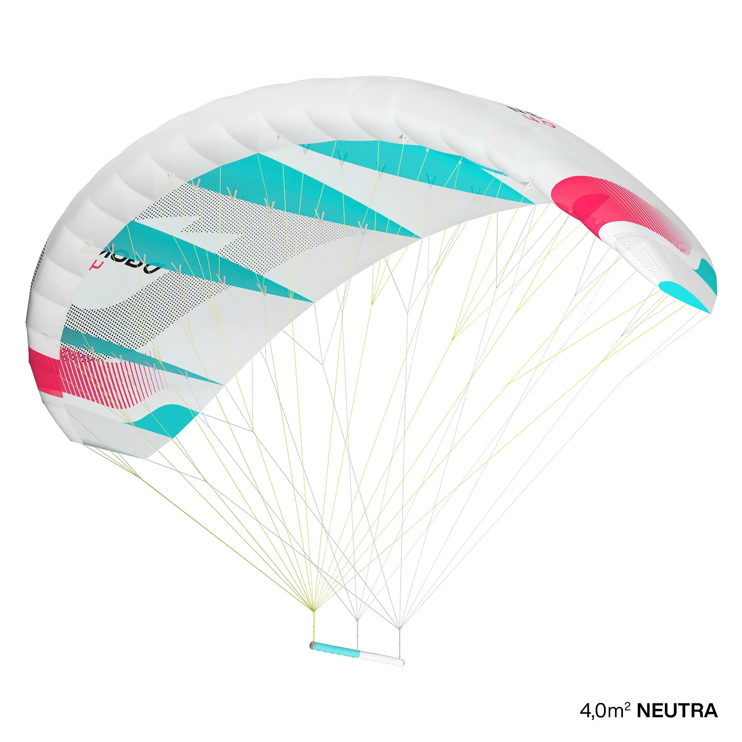 GONG | Lowkite Neutra - Image 3