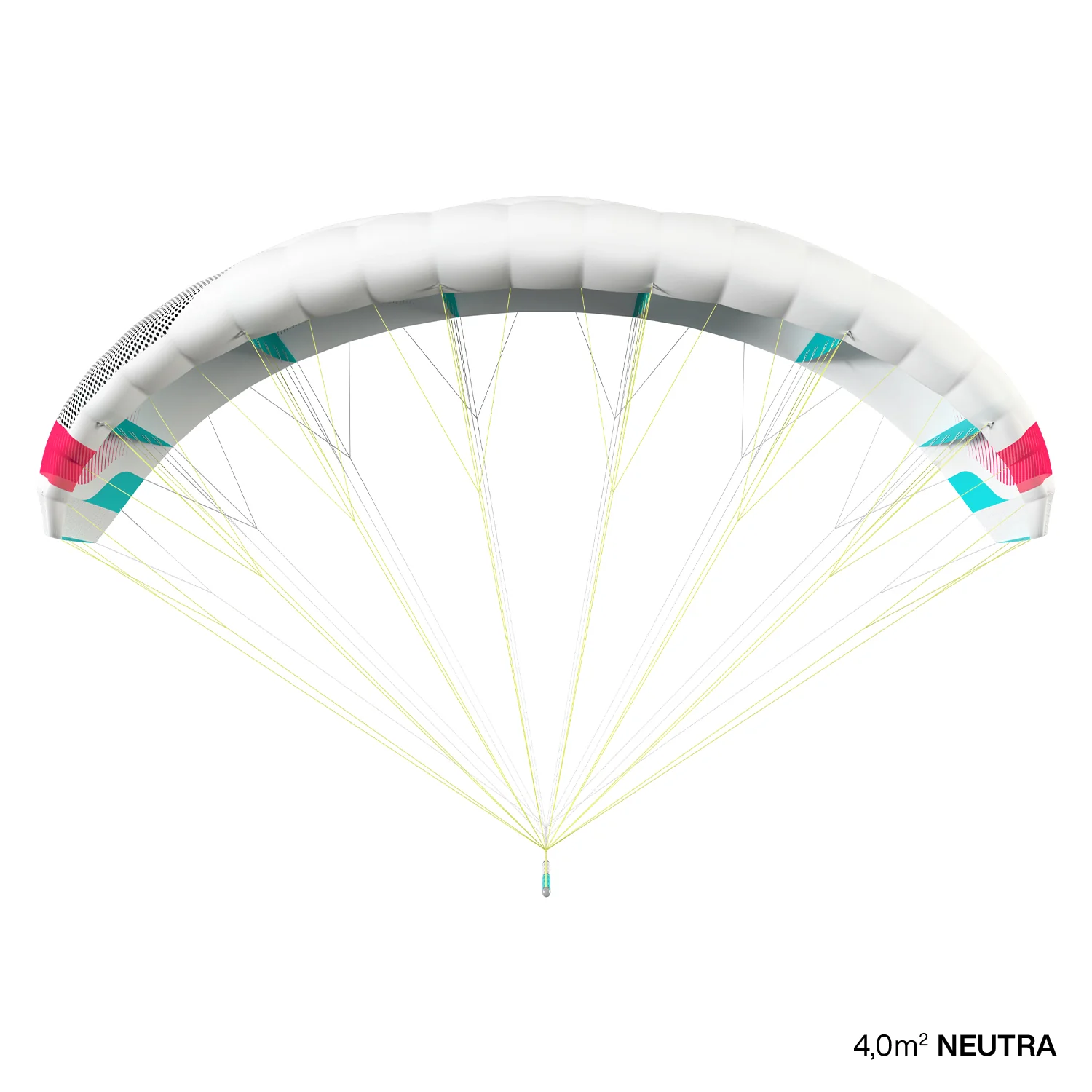 GONG | Lowkite Neutra - Image 4