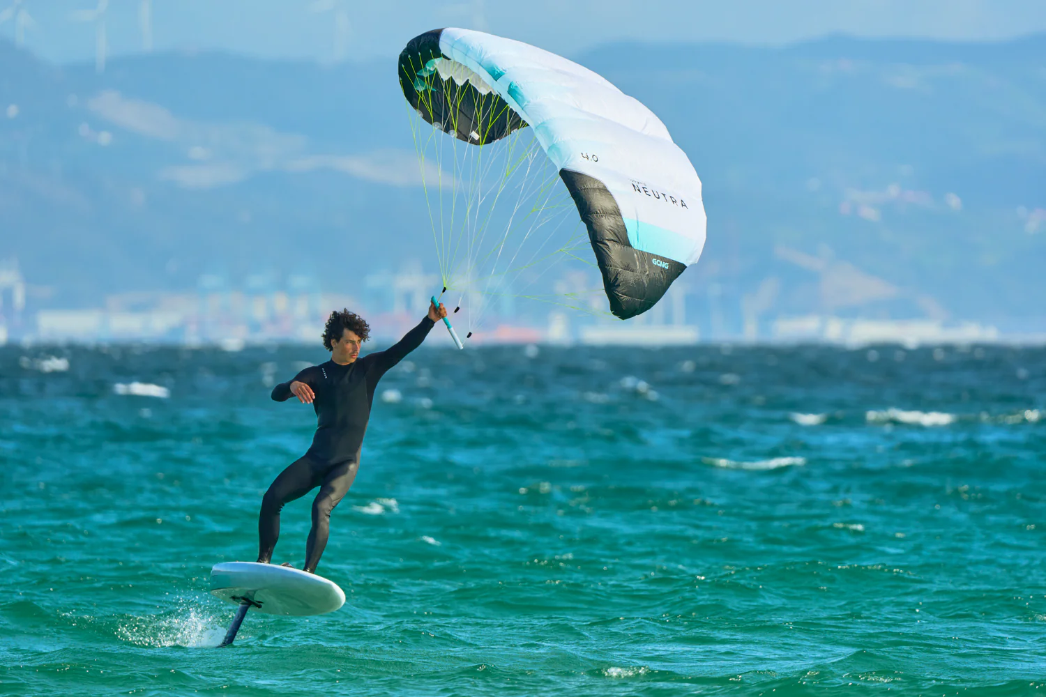 GONG | Lowkite Neutra - Image 8