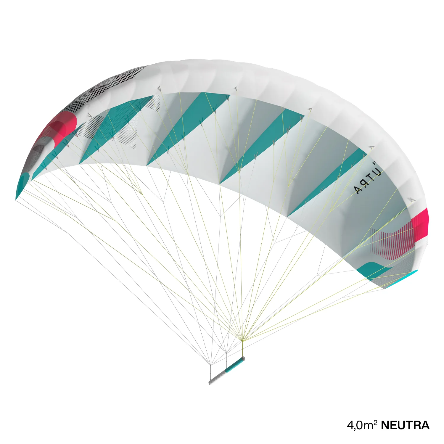 GONG | Lowkite Neutra - Image 7