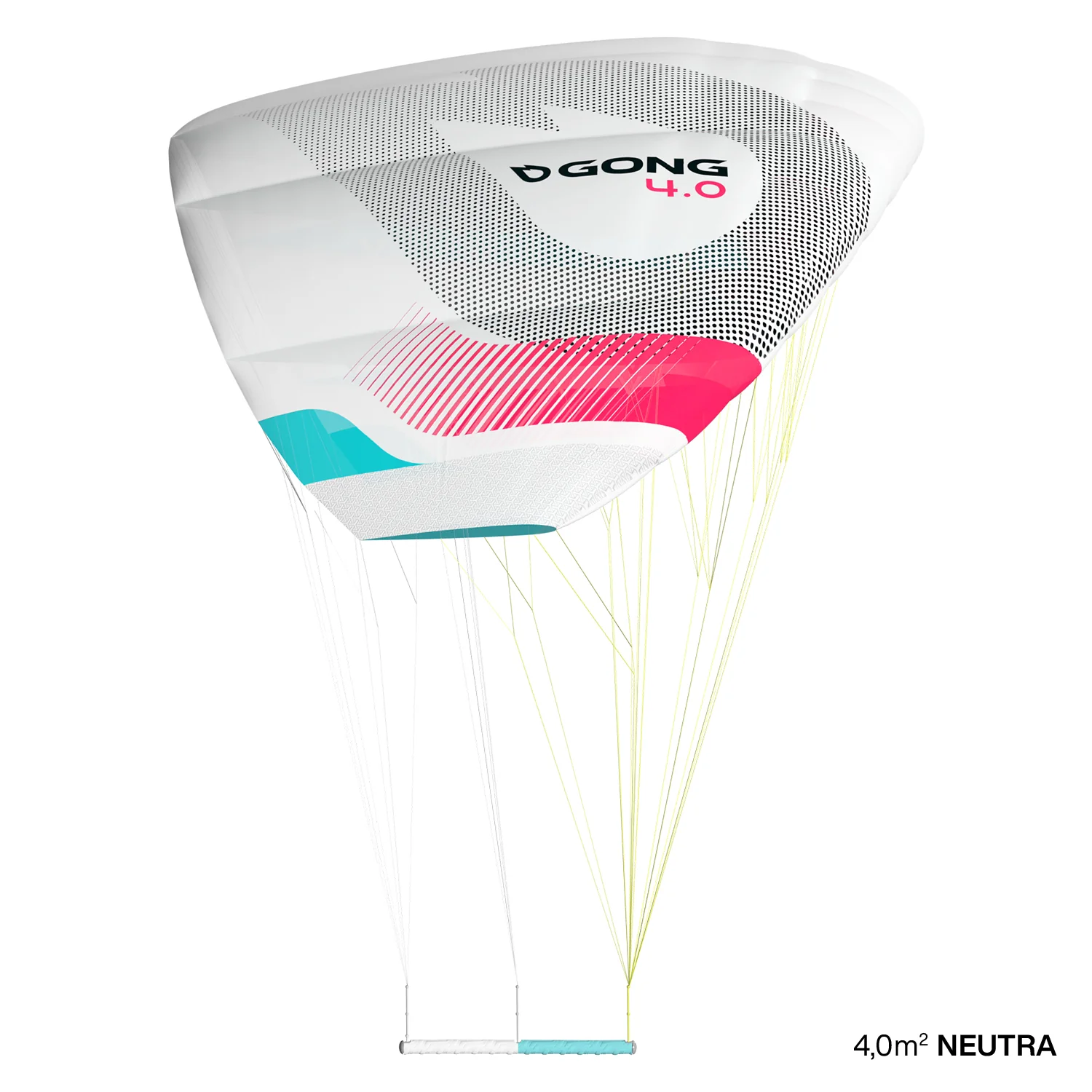 GONG | Lowkite Neutra - Image 9