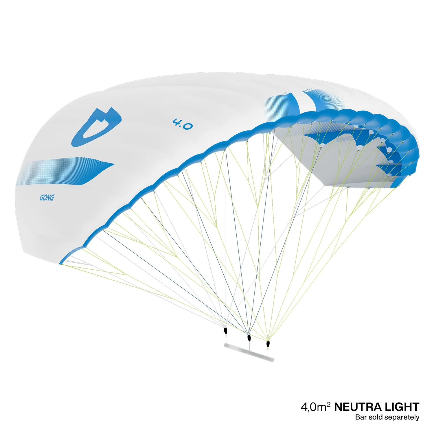 GONG | Lowkite Neutra Light - Image 20