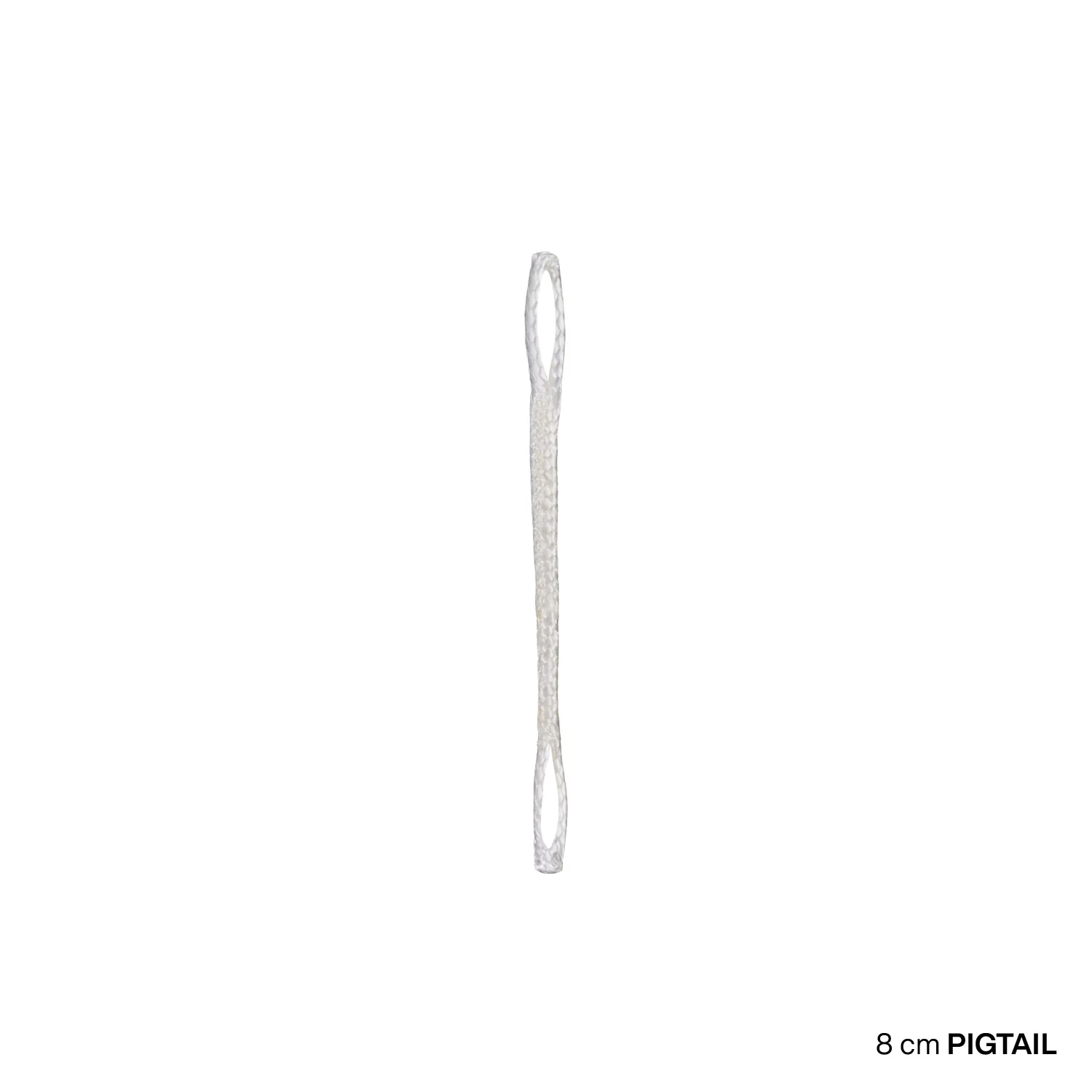 GONG | Lowkite Pigtails - Image 2