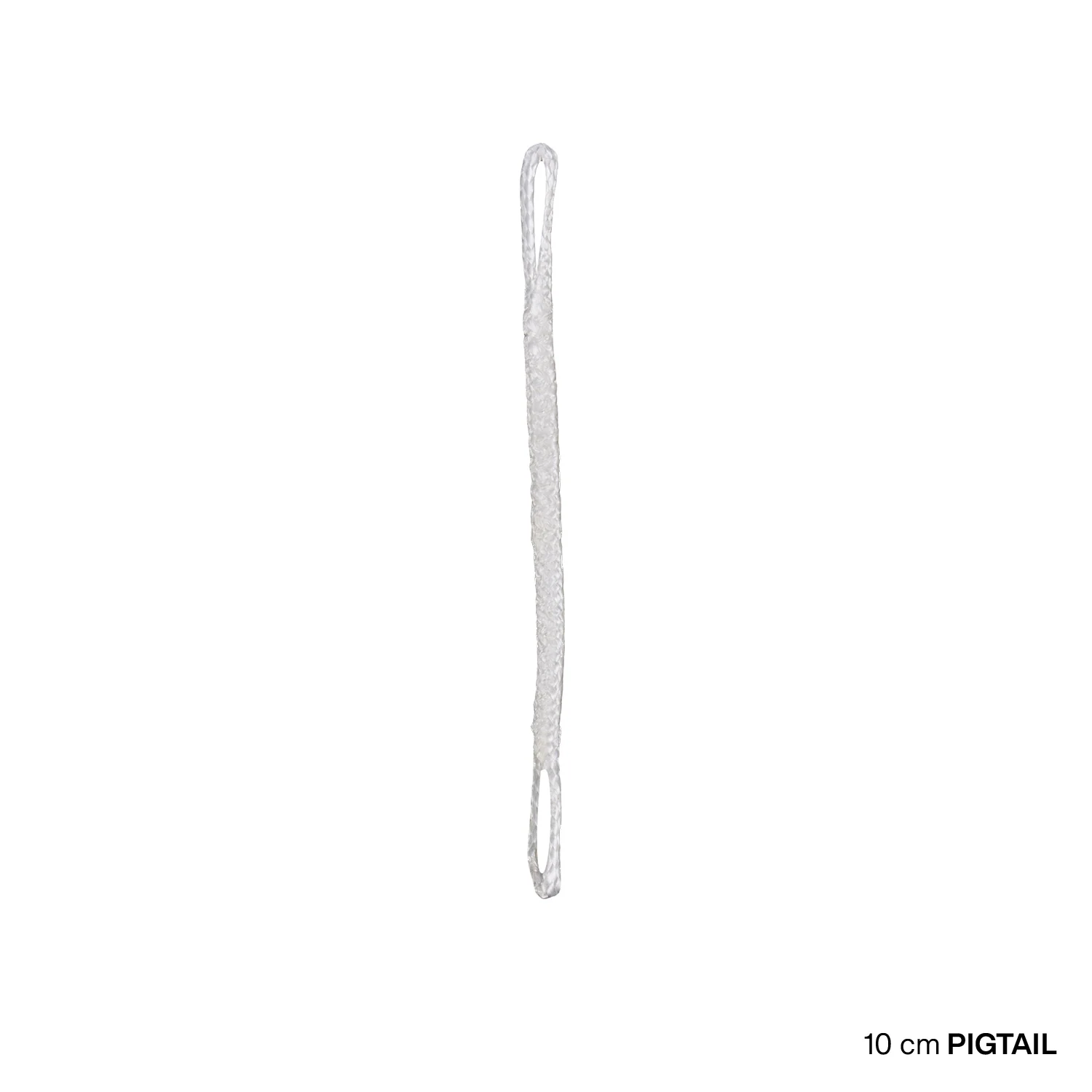 GONG | Lowkite Pigtails - Image 3