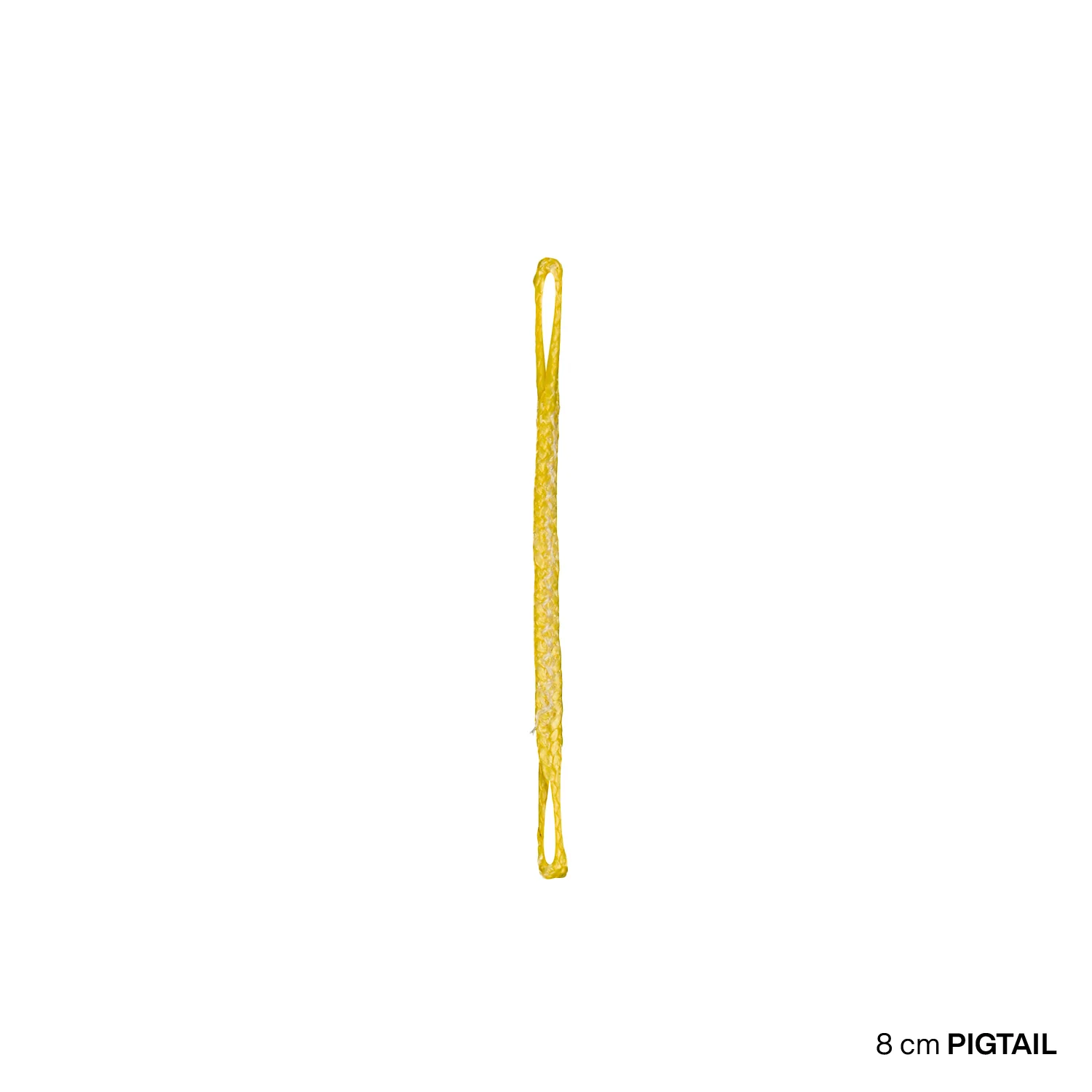 GONG | Lowkite Pigtails - Image 4