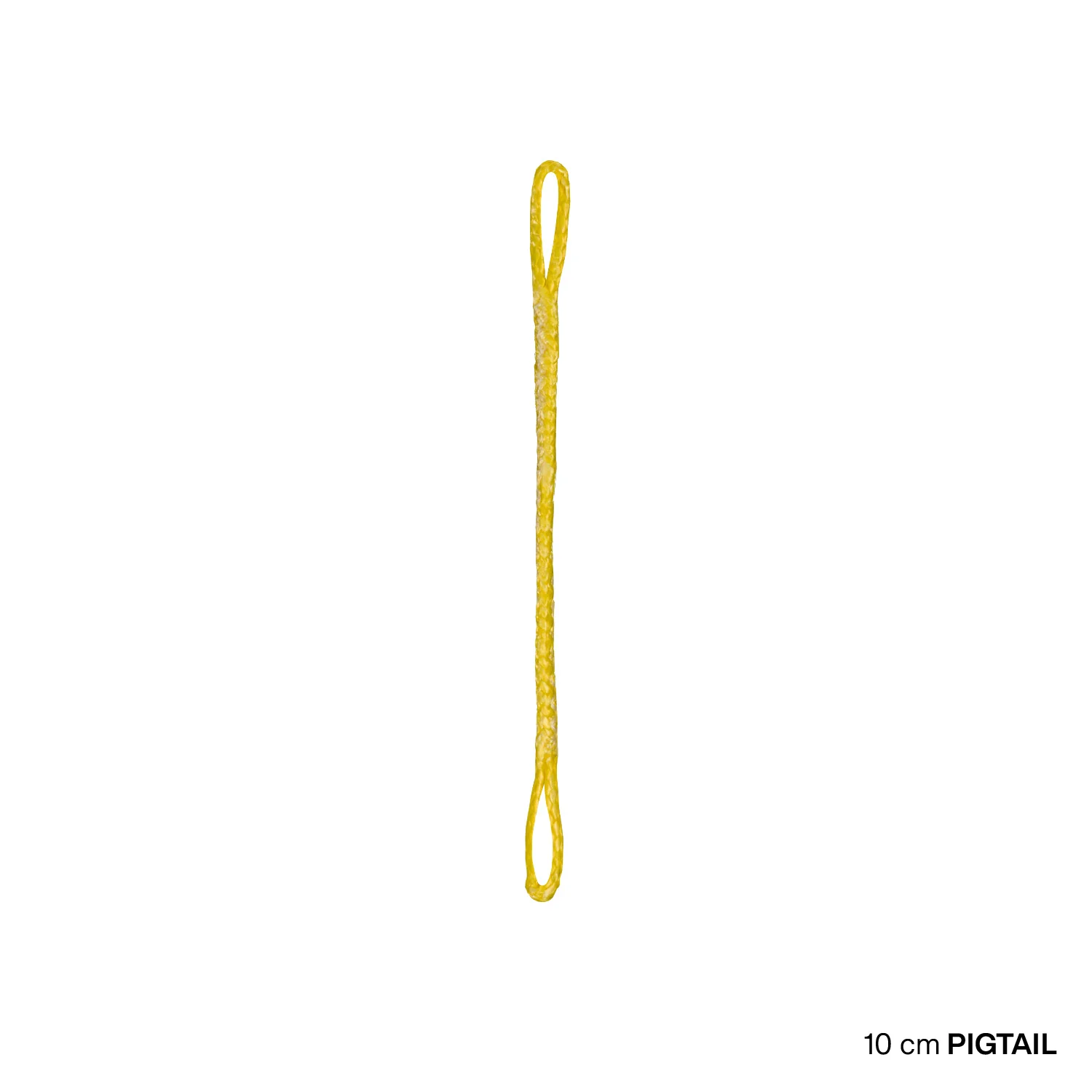 GONG | Lowkite Pigtails - Image 5