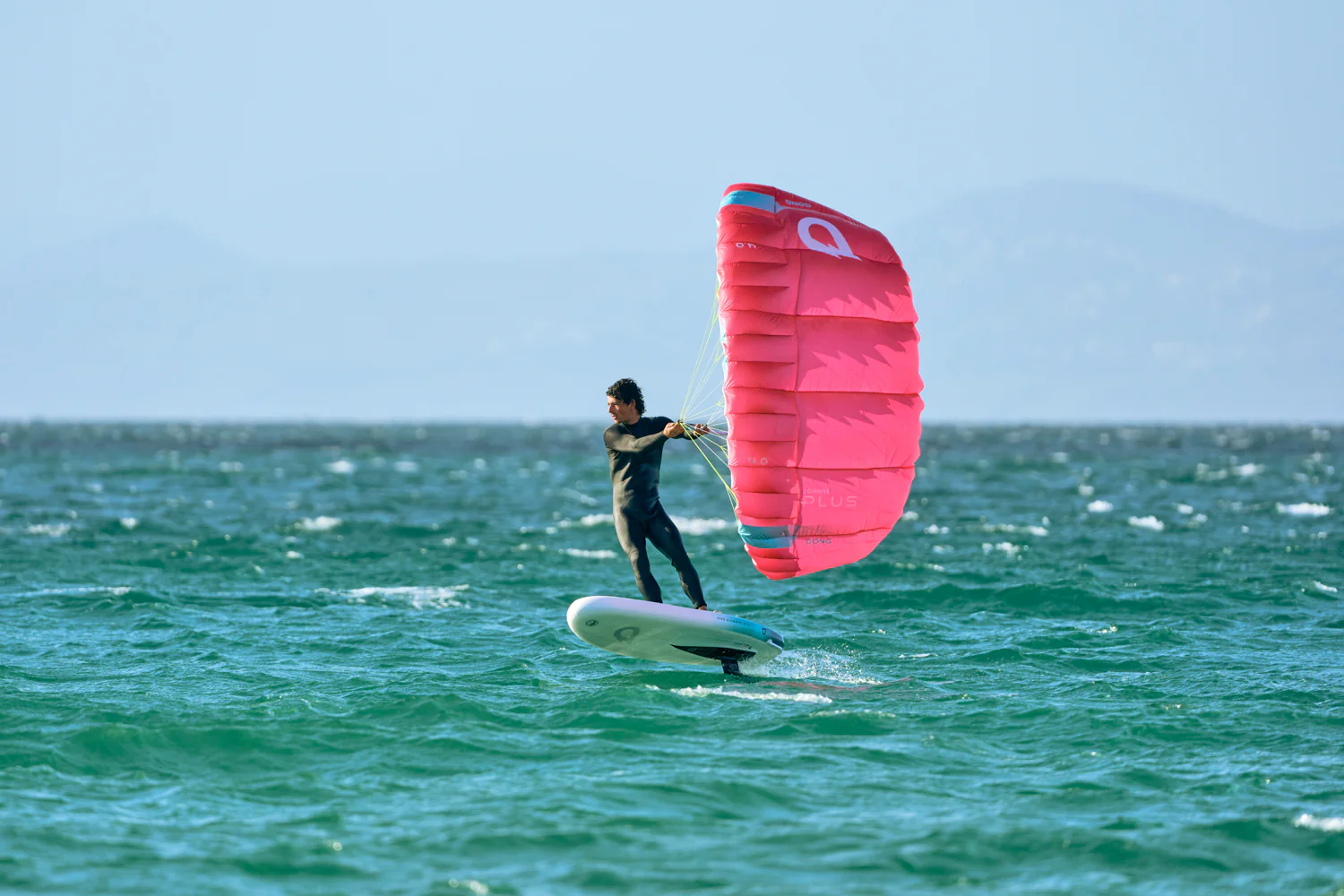 GONG | Lowkite Plus - Image 10