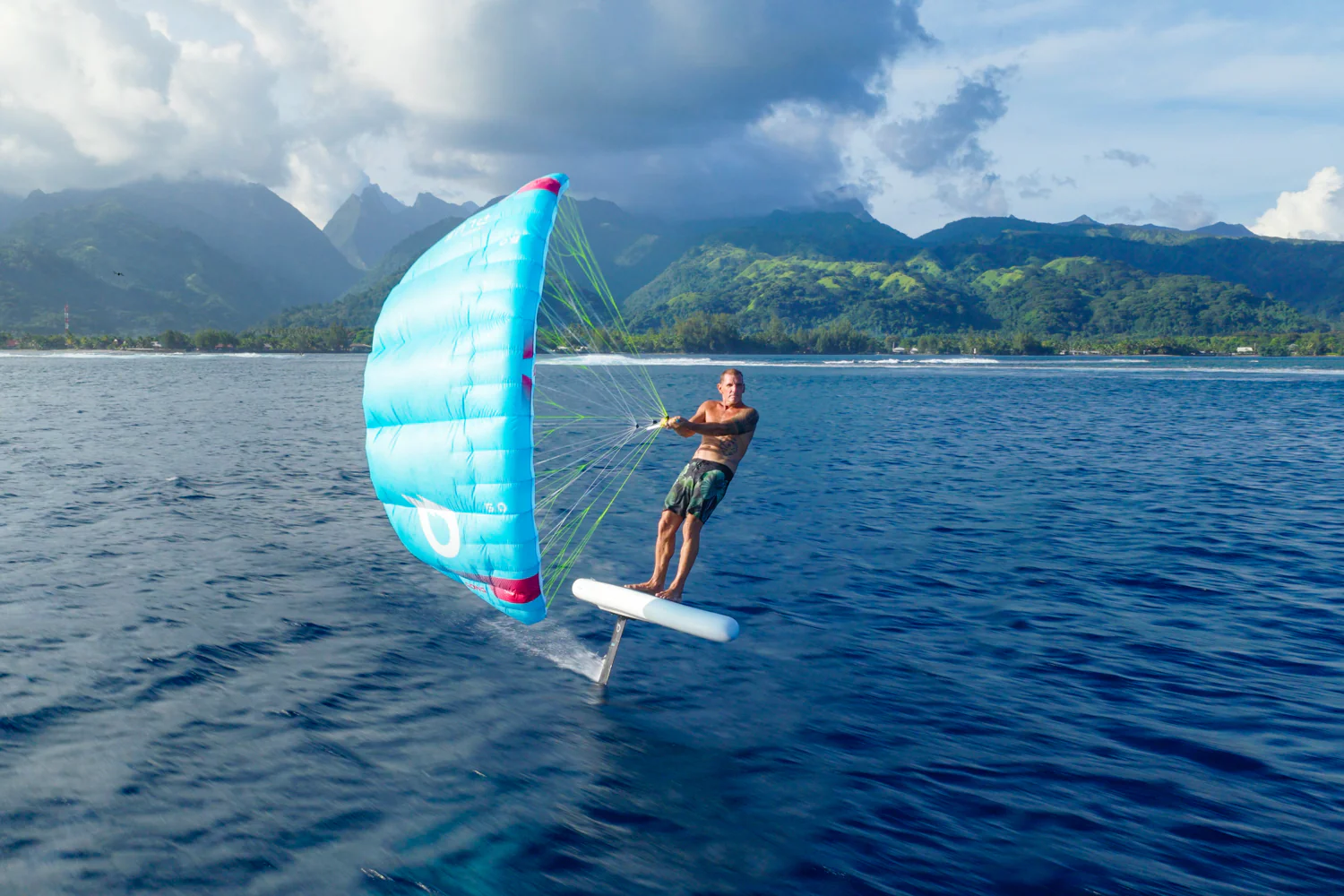 GONG | Lowkite Plus - Image 11