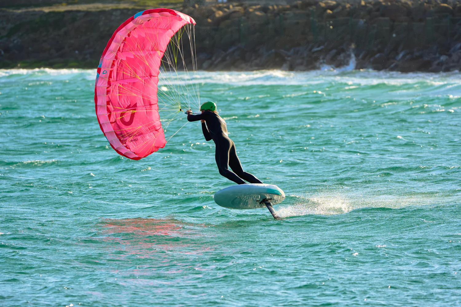 GONG | Lowkite Plus - Image 12