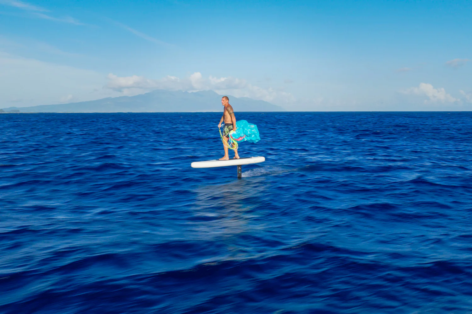 GONG | Lowkite Plus - Image 13