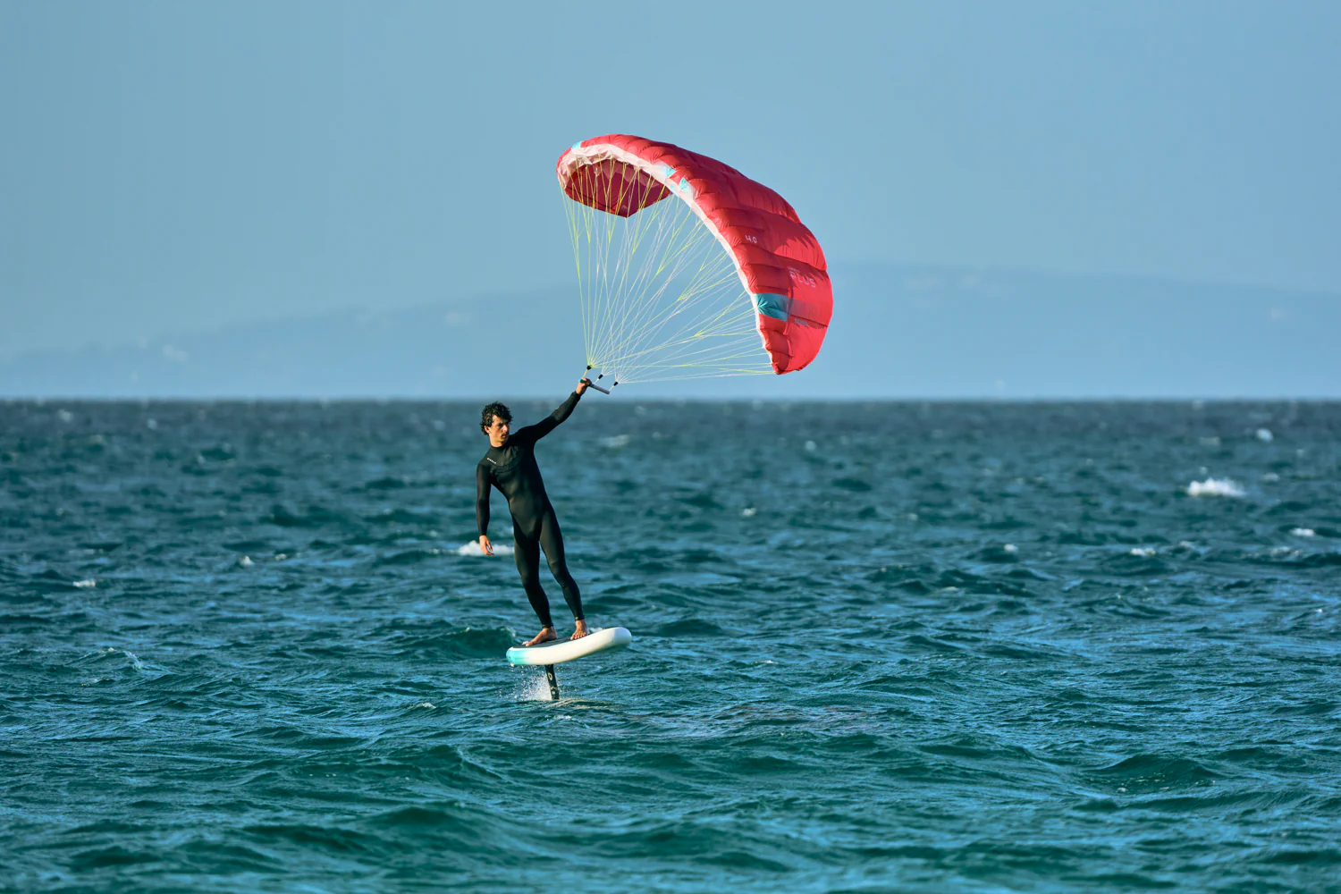 GONG | Lowkite Plus - Image 15