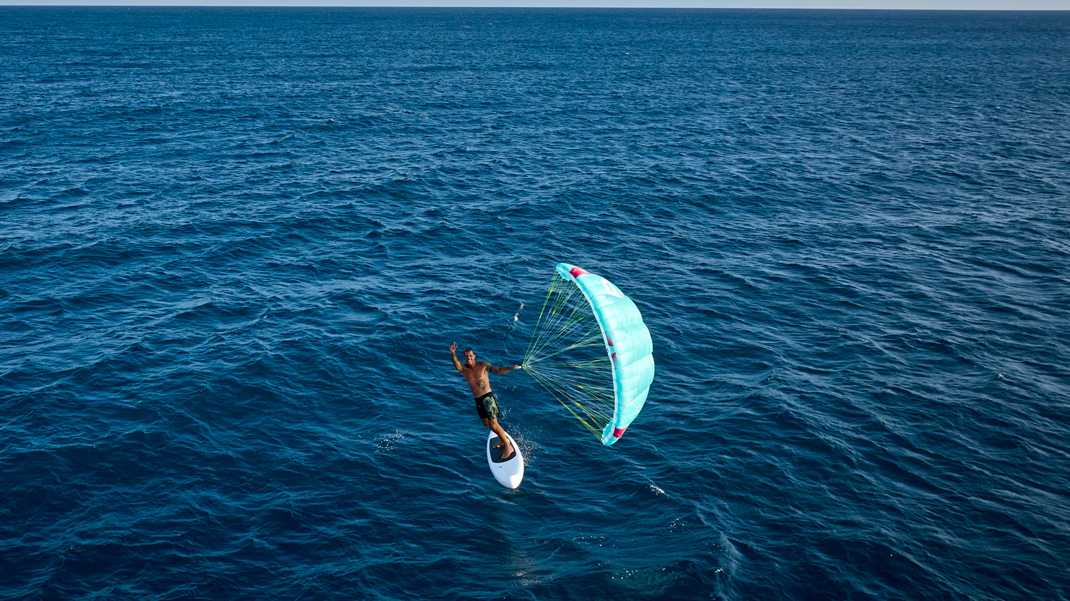 GONG | Lowkite Plus - Image 17