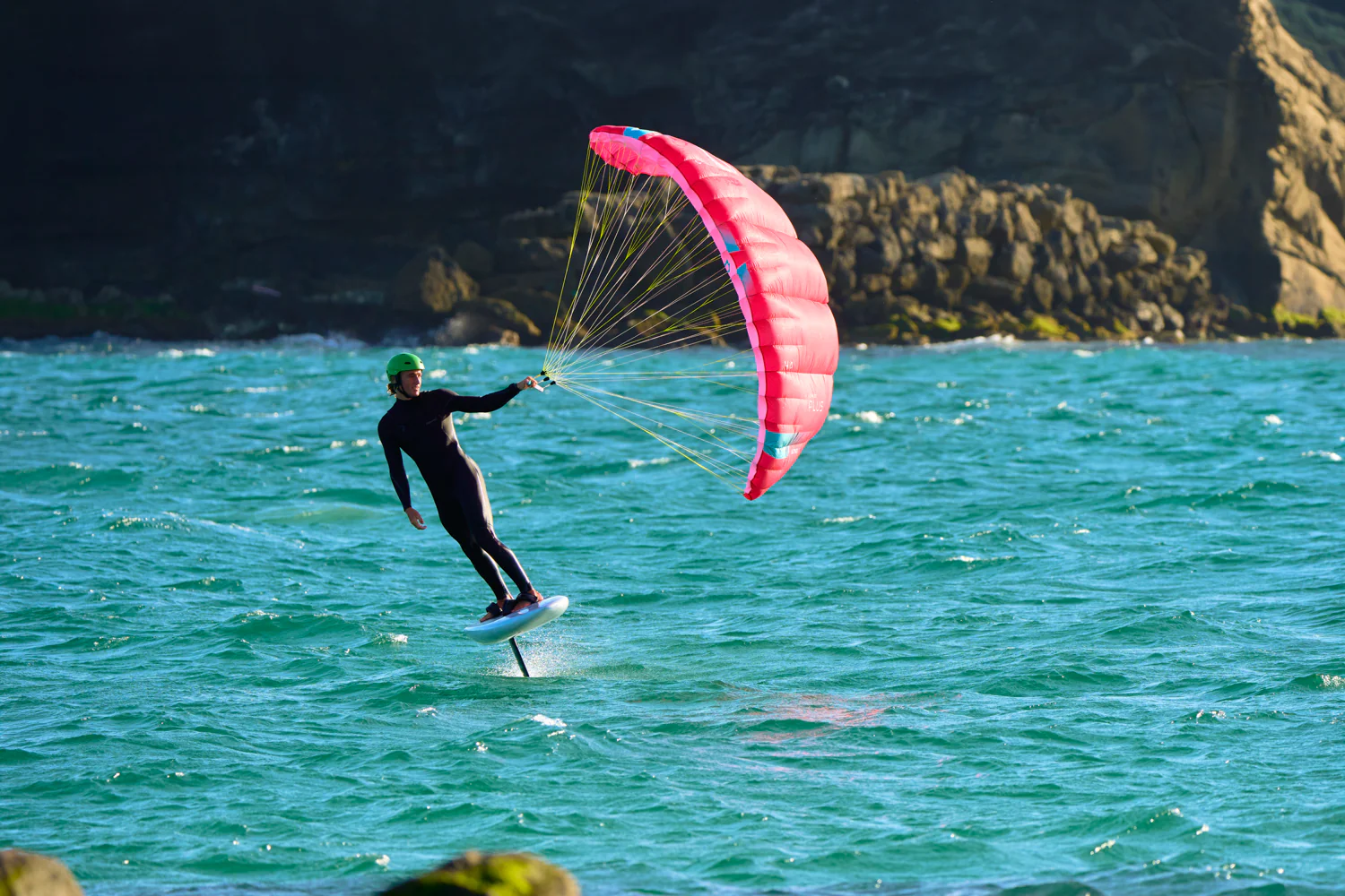 GONG | Lowkite Plus - Image 18