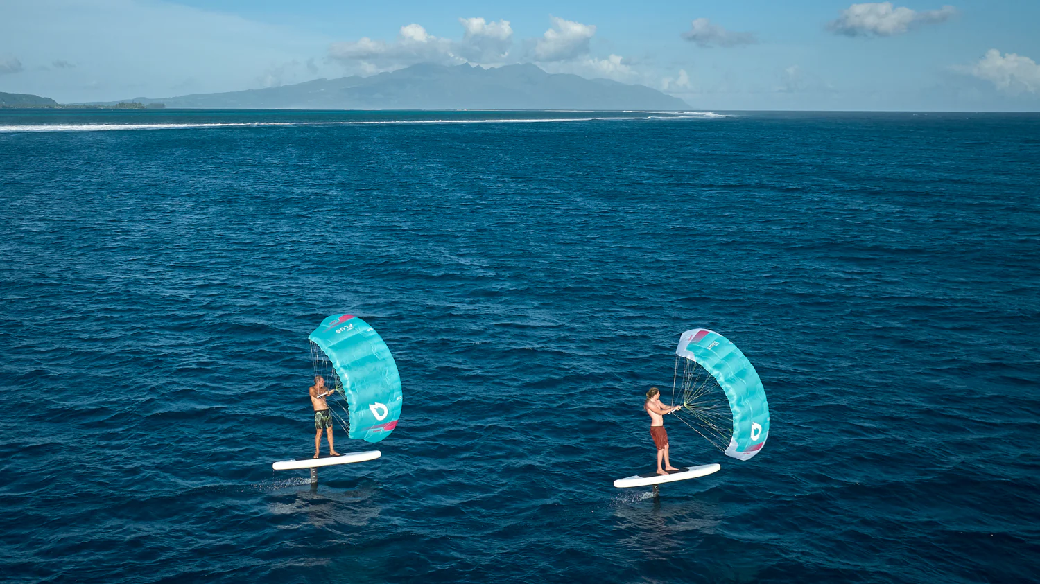 GONG | Lowkite Plus - Image 21