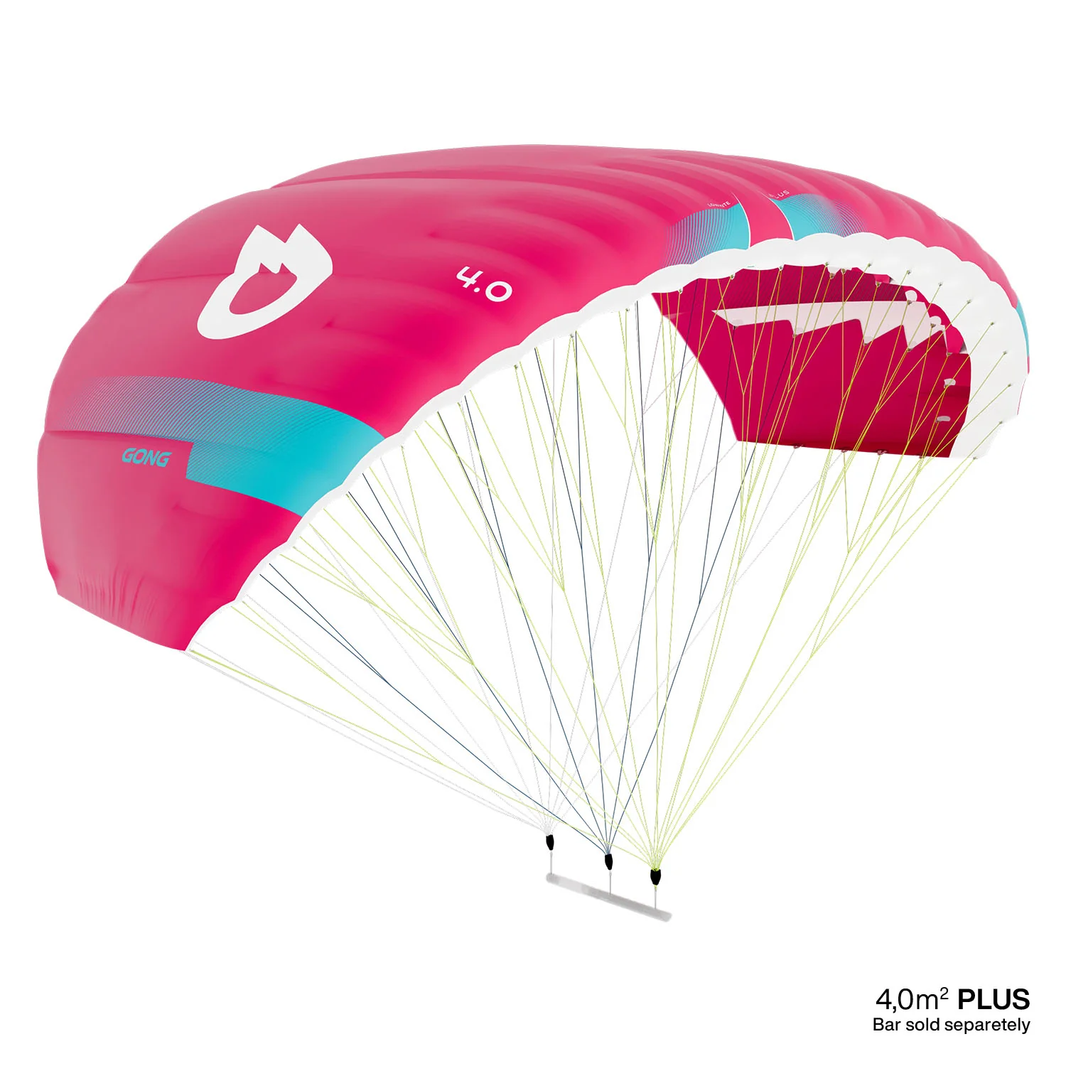 GONG | Lowkite Plus - Image 22