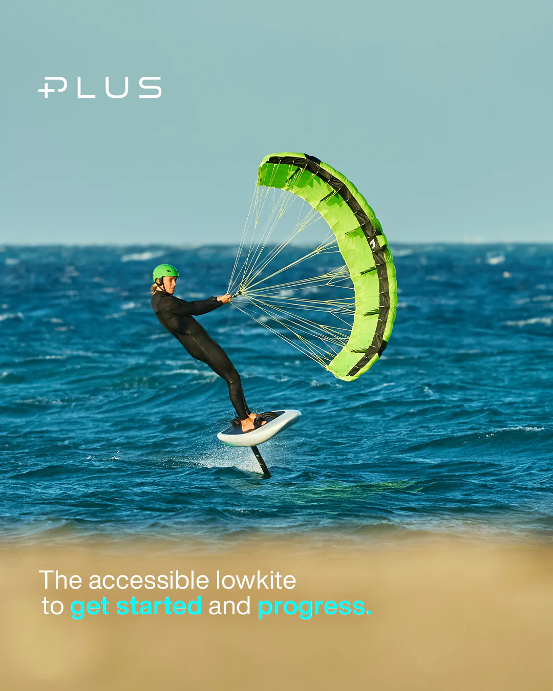 GONG | Lowkite Plus - Image 5