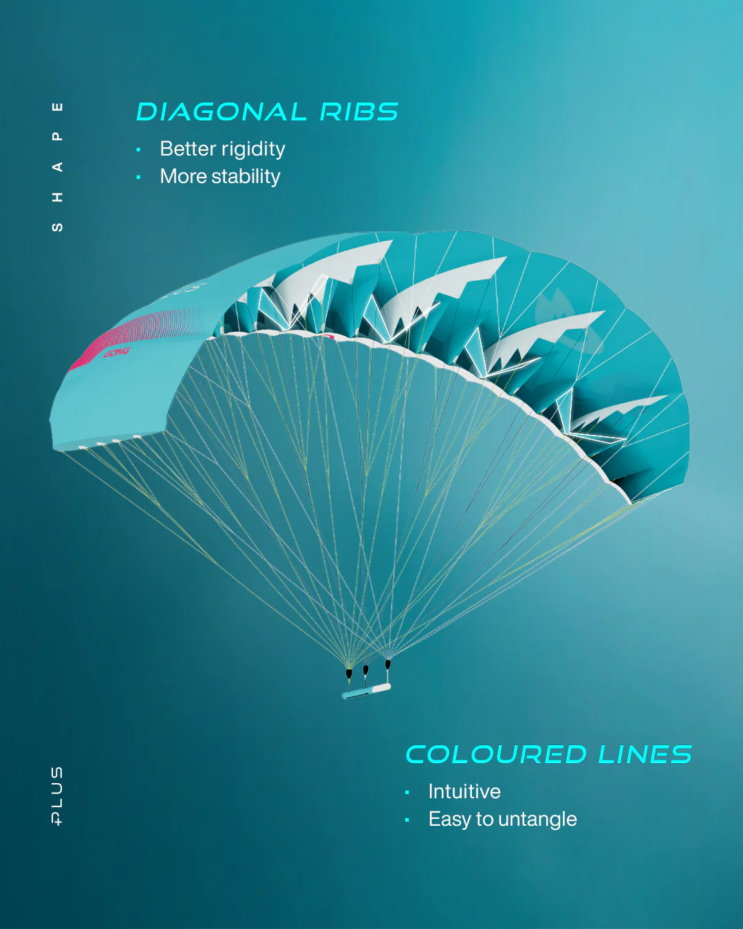 GONG | Lowkite Plus - Image 6