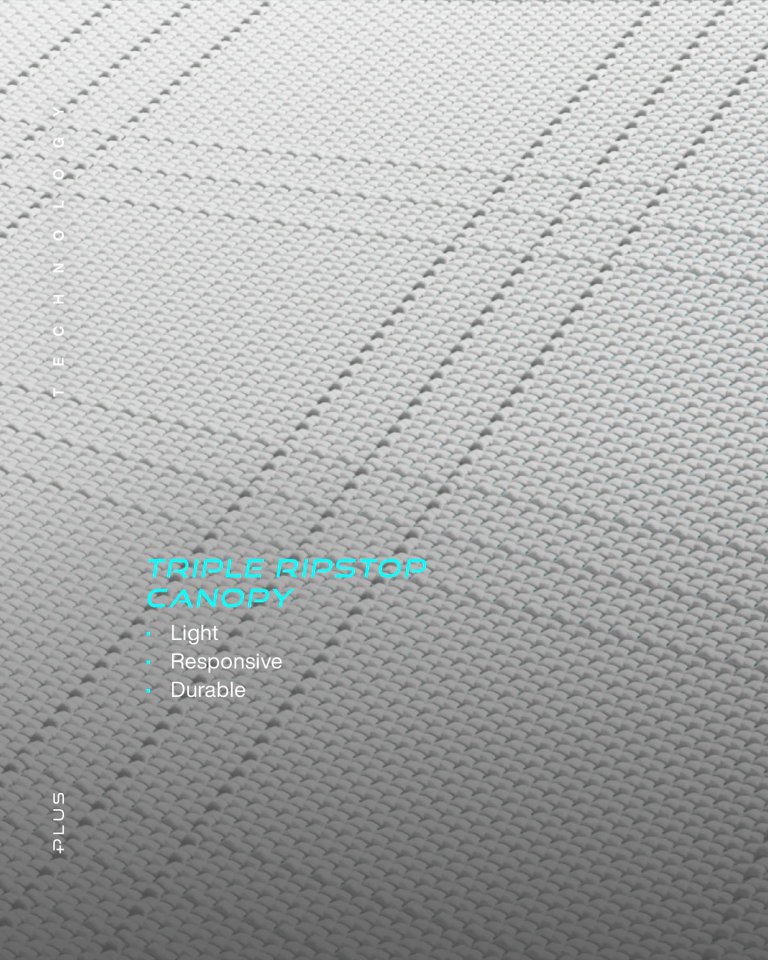 GONG | Lowkite Plus - Image 8