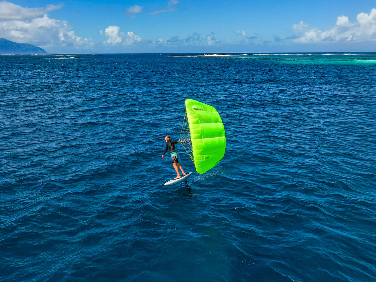 GONG | Lowkite Plus - Image 11