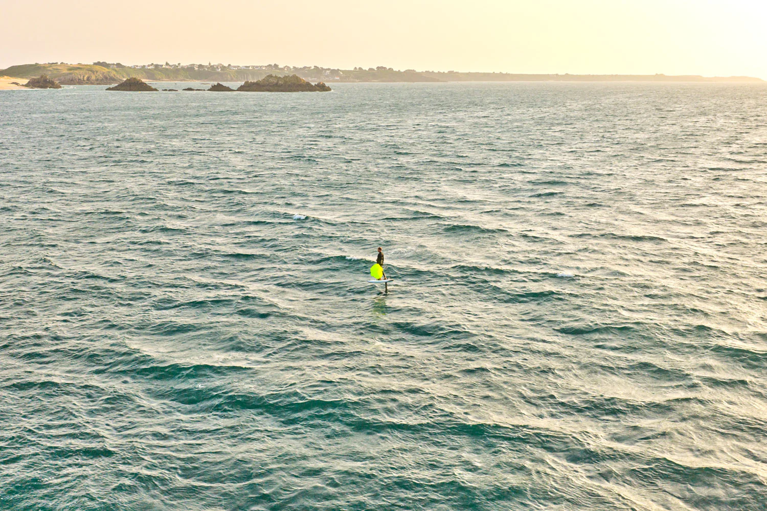 GONG | Lowkite Plus - Image 14