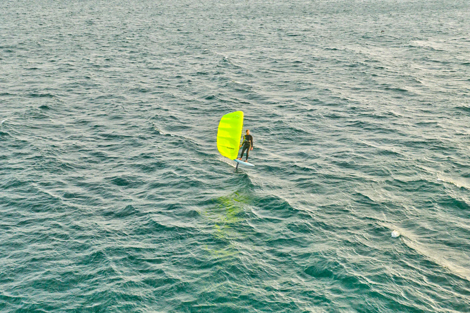 GONG | Lowkite Plus - Image 17