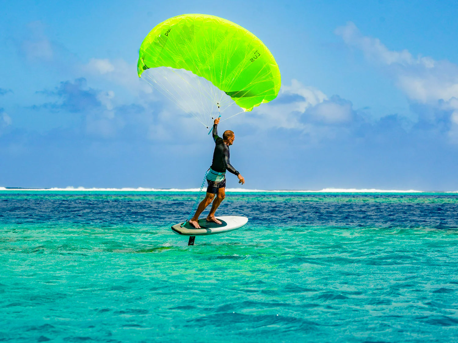 GONG | Lowkite Plus - Image 18